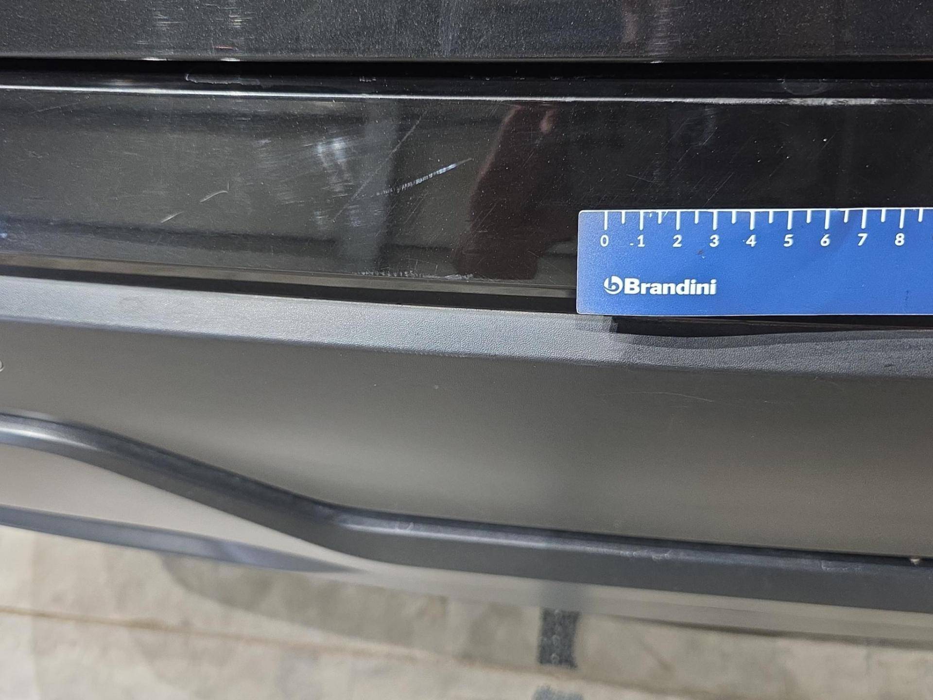 NISSAN Qashqai Qashqai 1.5 e-power Acenta 2wd e-shifter usata in pronta consegna - Brandini