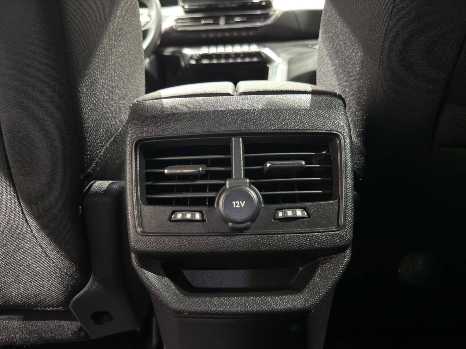 PEUGEOT 3008 3008 1.2 puretech t. Allure Pack s&s 130cv eat8 usata in pronta consegna - Brandini