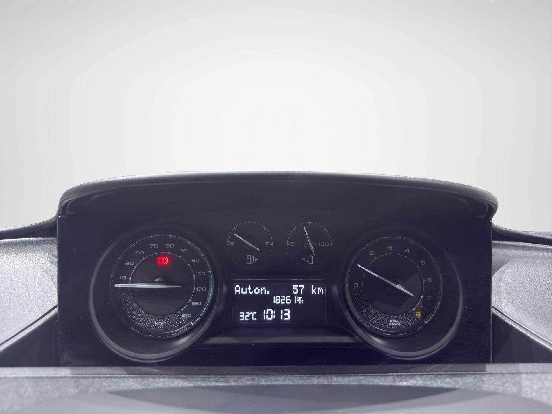 Auto Venduta - LANCIA Ypsilon Ypsilon 1.0 hybrid Silver s&s 70cv usata in pronta consegna - Brandini