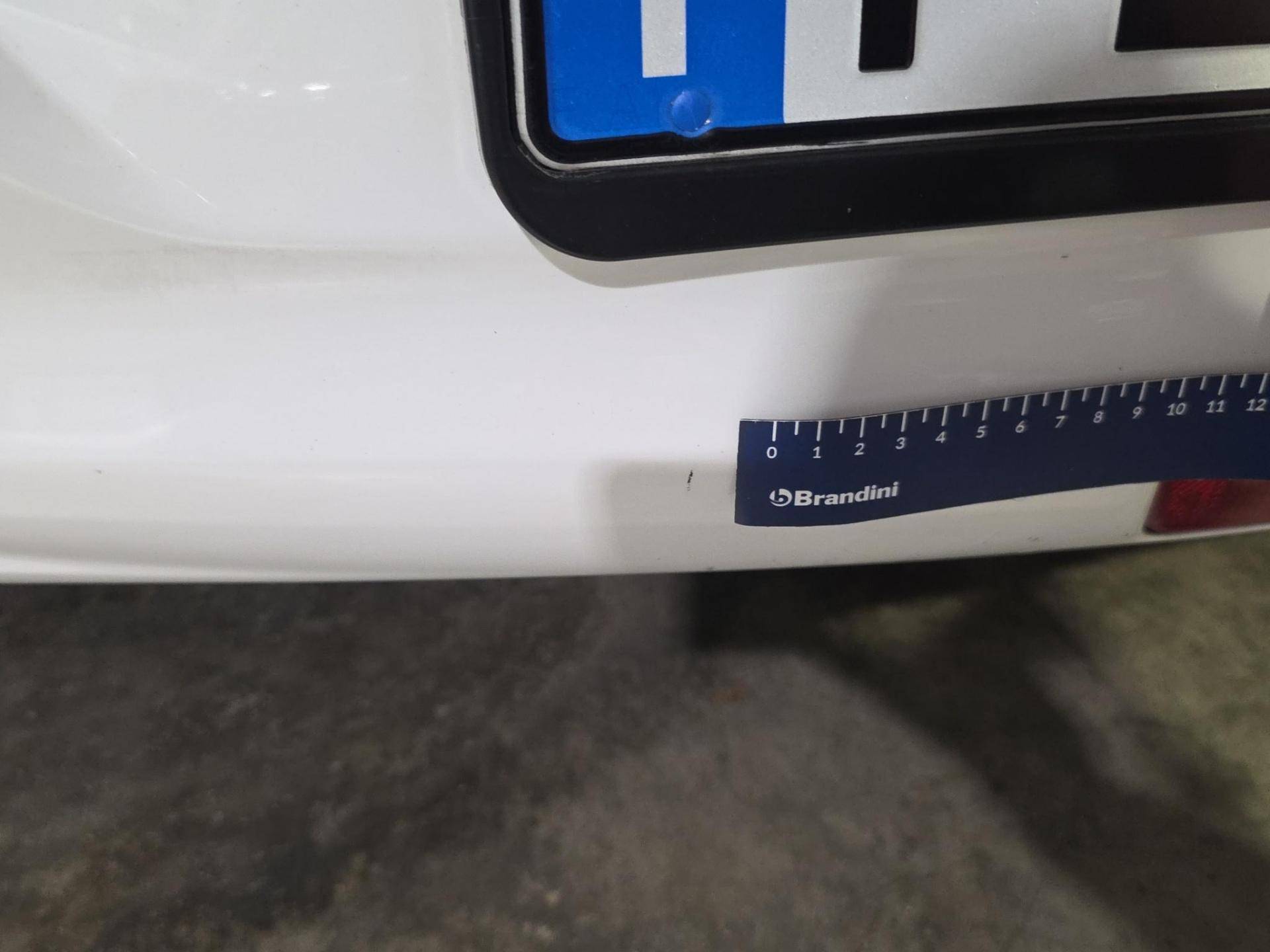 Auto Venduta - NISSAN Micra Micra 1.2 n-tec usata in pronta consegna - Brandini