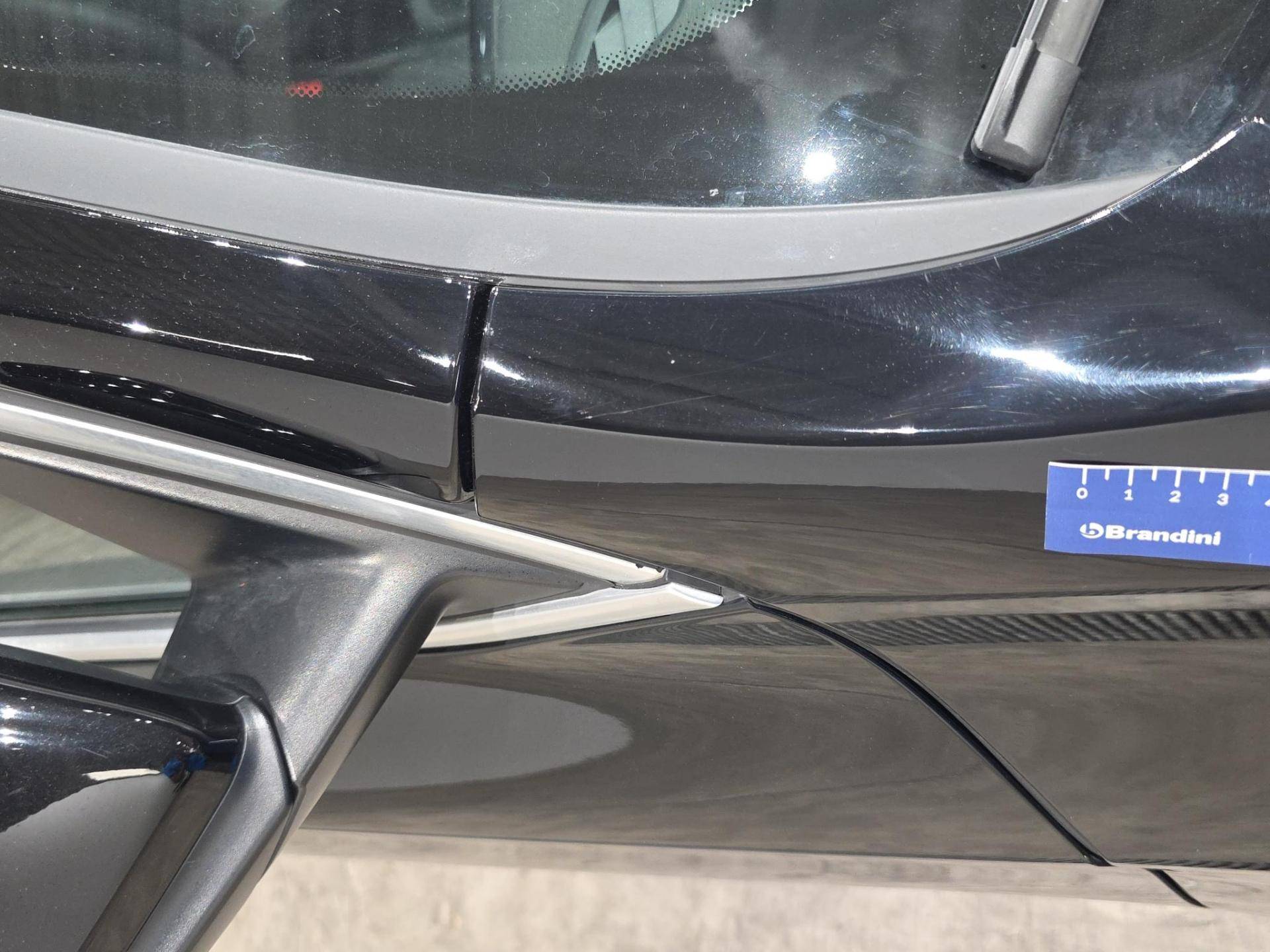 BMW X1 X1 sdrive18d Advantage auto usata in pronta consegna - Brandini