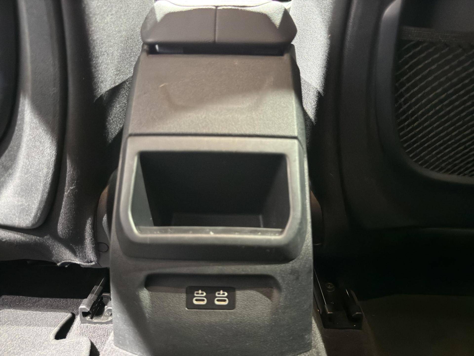 BMW Serie 1 118d Business Advantage usata in pronta consegna - Brandini