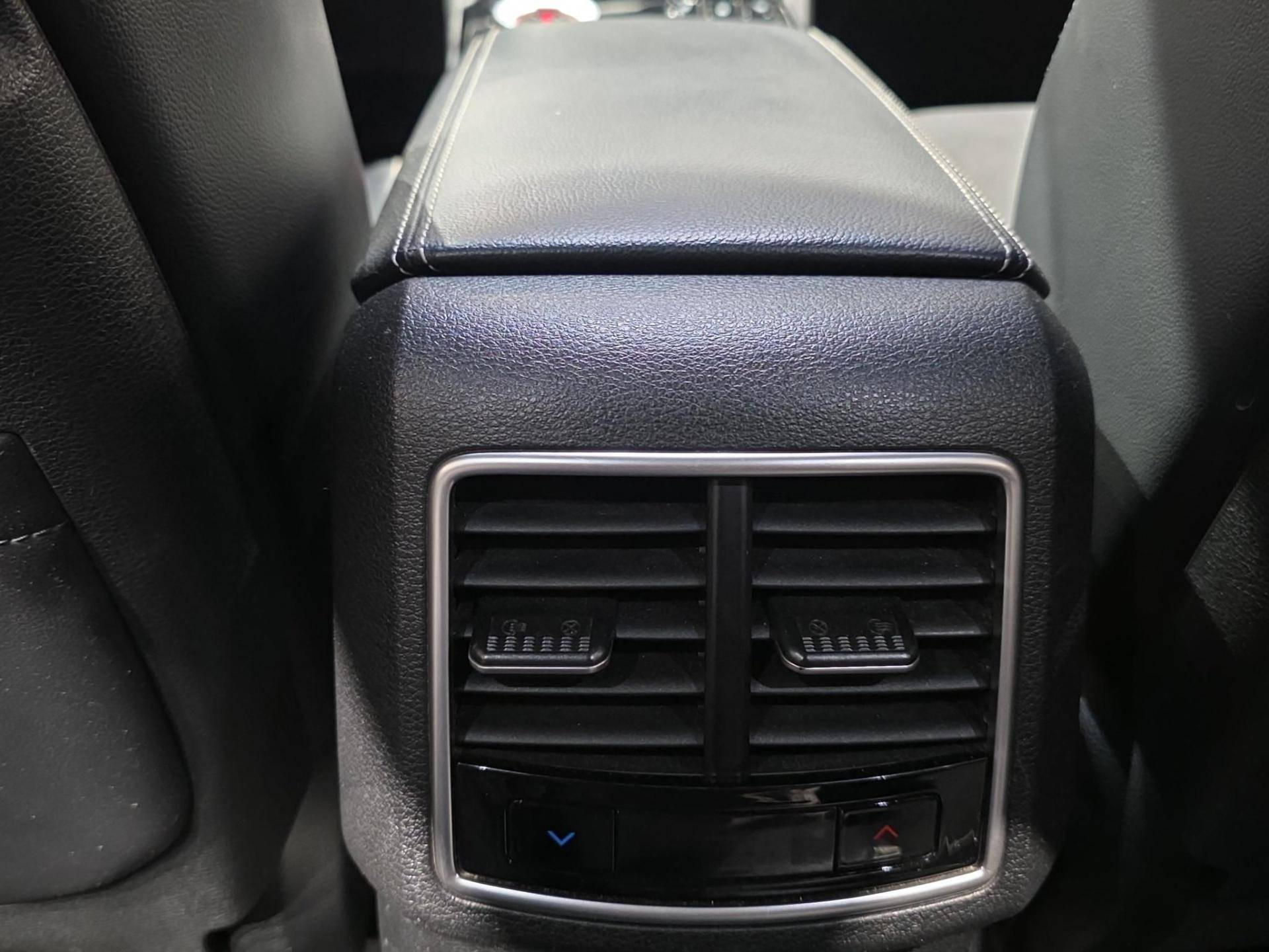 Auto Venduta - KIA Sportage Sportage 1.6 tgdi hev GT-line at usata in pronta consegna - Brandini