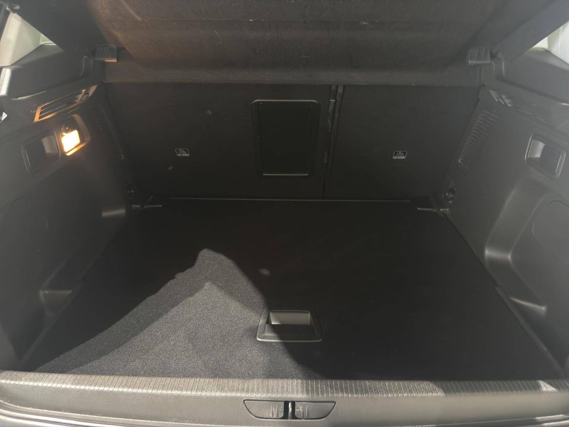 OPEL Grandland X Grandland X 1.6 ecotec b-Color s&s 120cv auto usata in pronta consegna - Brandini