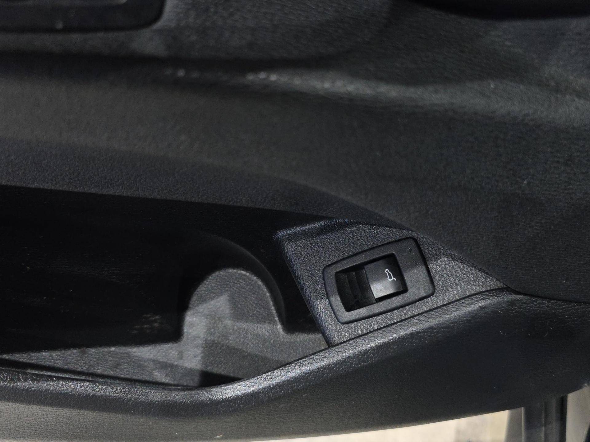 BMW X1 X1 sdrive18d Advantage auto usata in pronta consegna - Brandini
