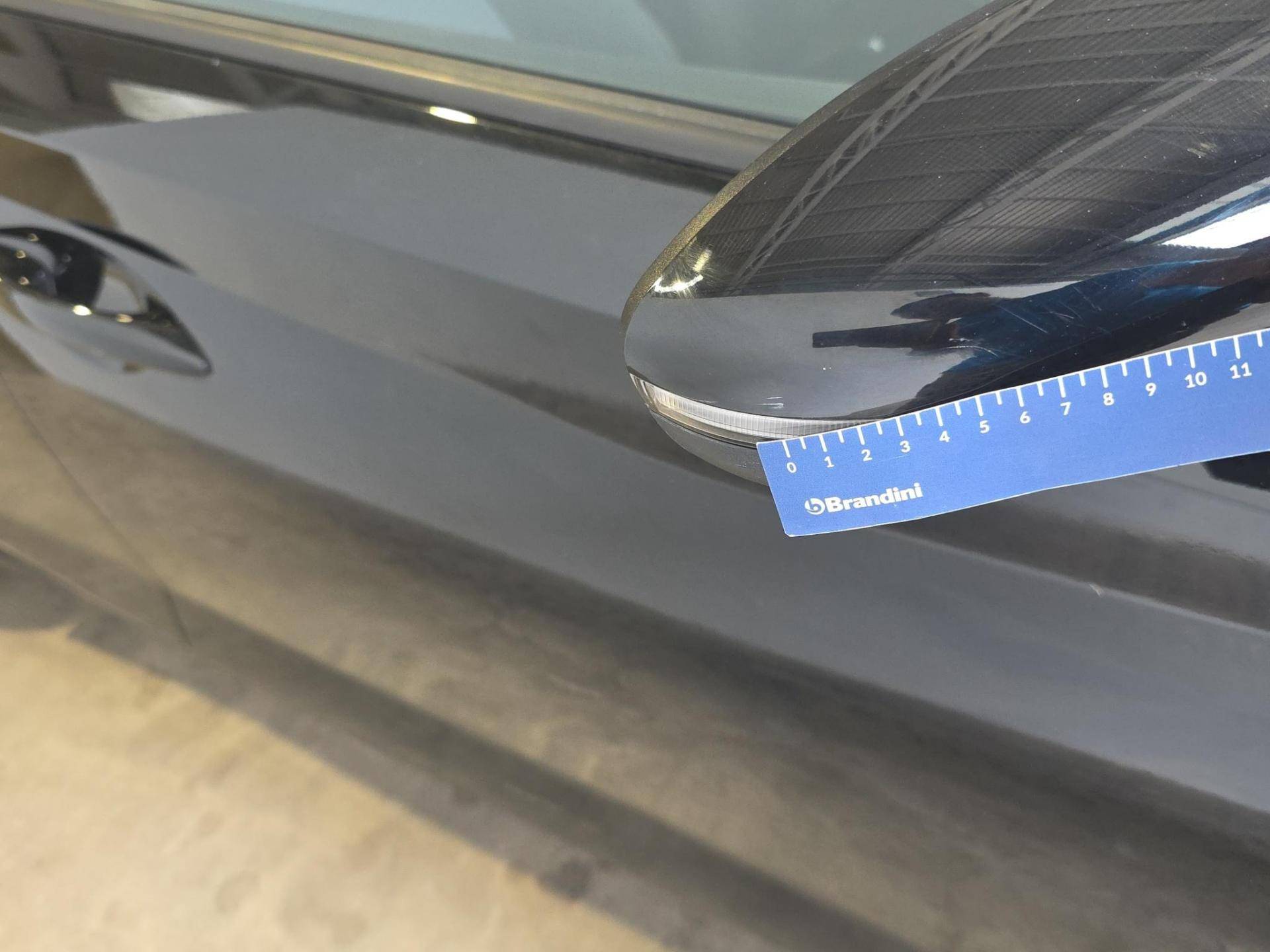 Auto Venduta - HYUNDAI I20 i20 1.2 mpi Connectline usata in pronta consegna - Brandini