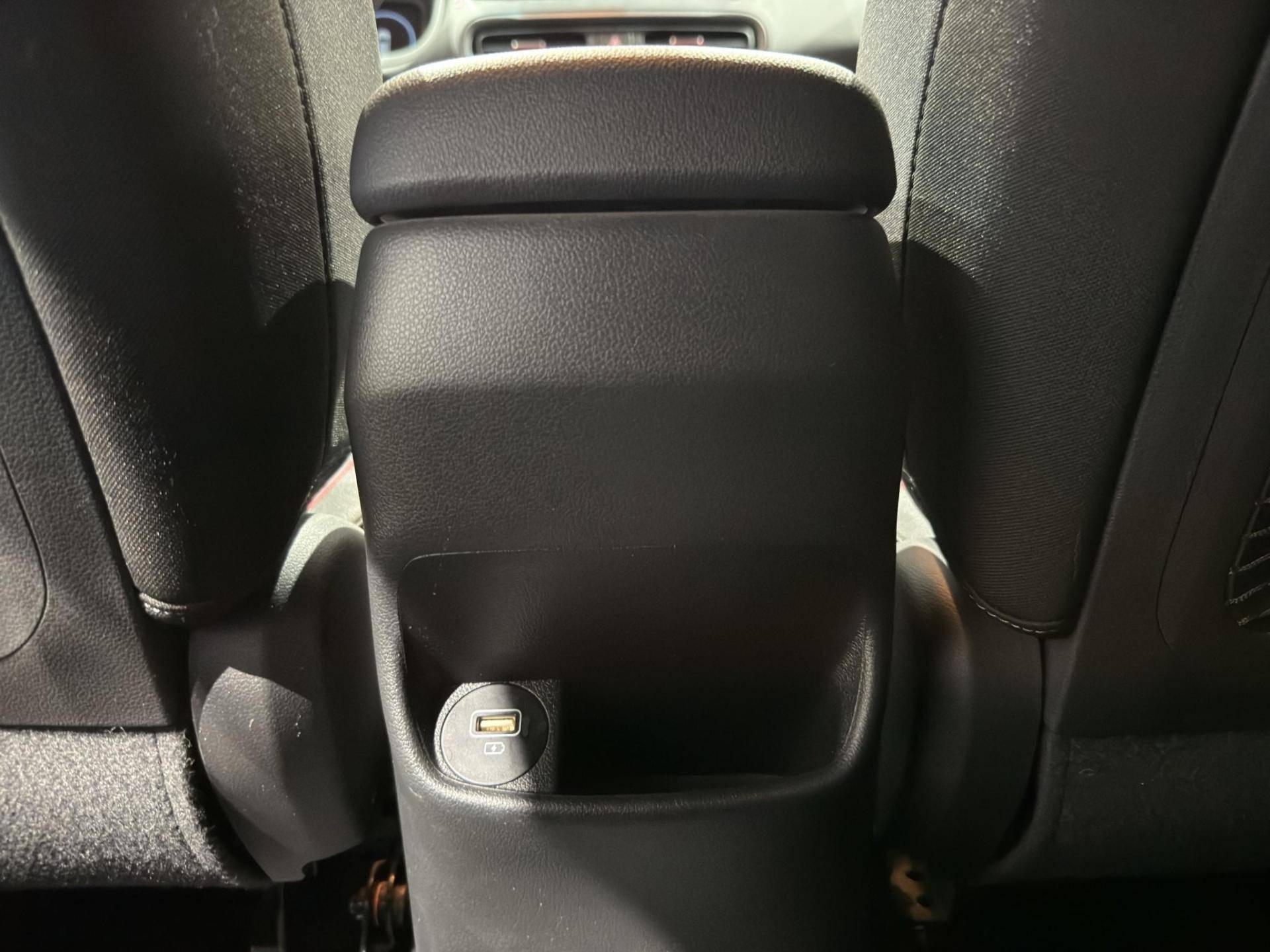 HYUNDAI Kona Kona 1.0 t-gdi 48V NLine 2wd 120cv imt usata in pronta consegna - Brandini