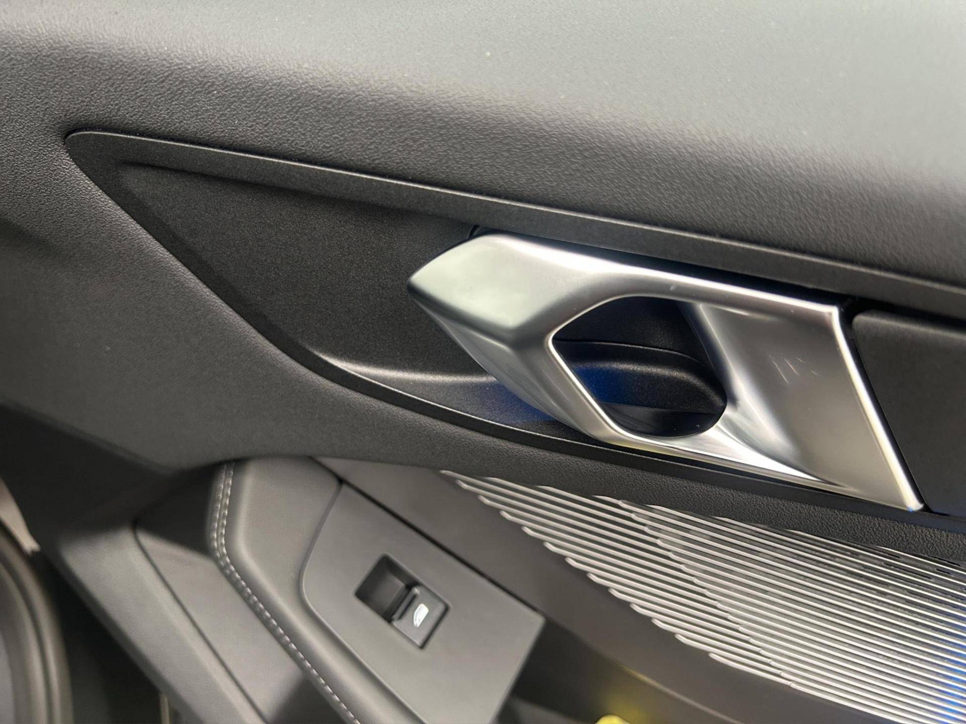 BMW Serie 1 120d 48V auto usata in pronta consegna - Brandini