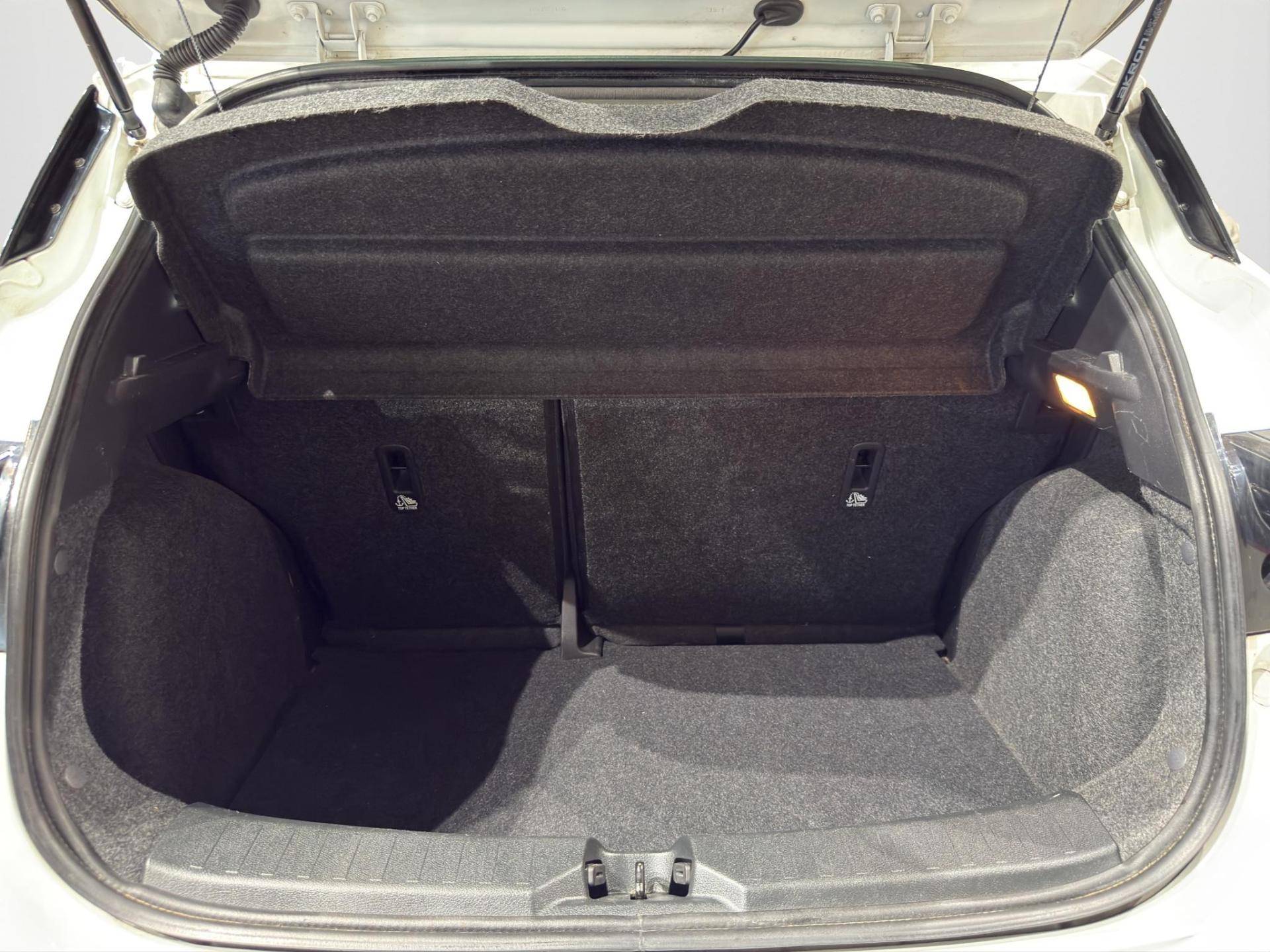 NISSAN Micra  1.5 dci 8v 5 porte n-connecta usata in pronta consegna - Brandini