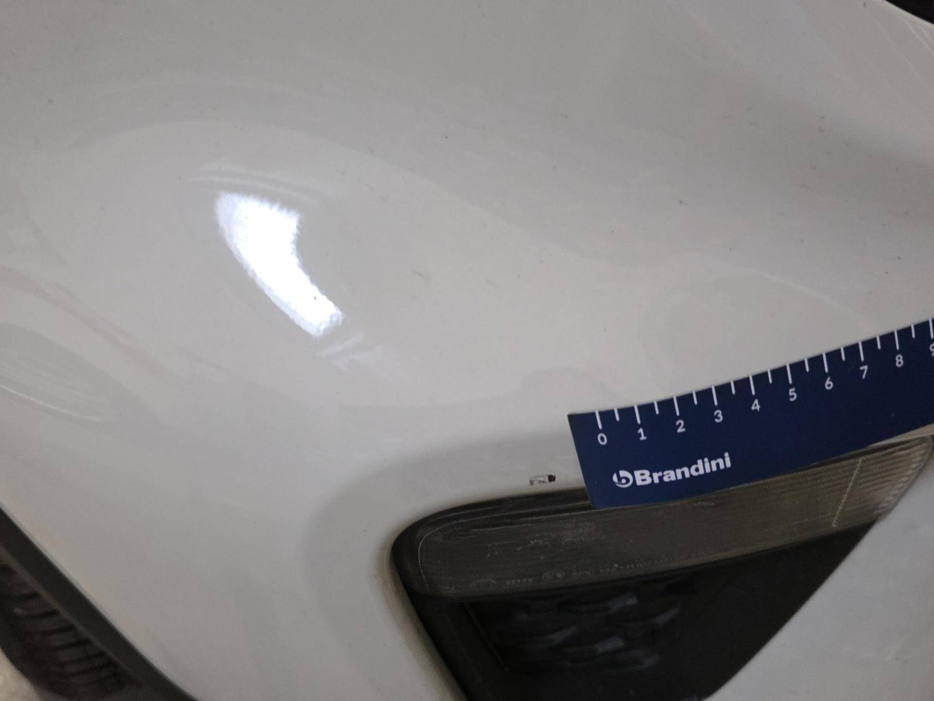 Auto Venduta - JEEP Renegade Renegade 1.6 mjt Longitude 2wd 130cv usata in pronta consegna - Brandini
