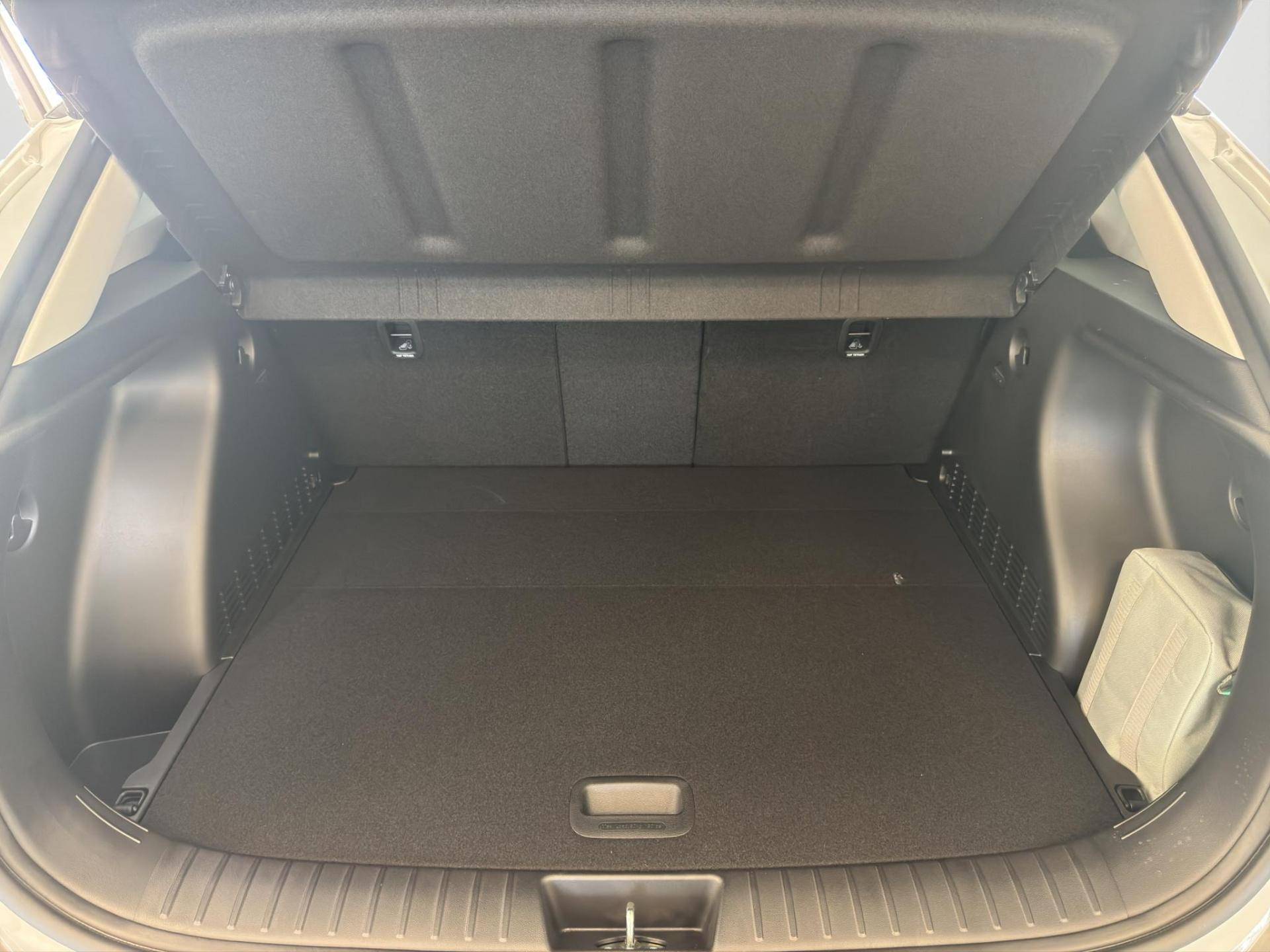 HYUNDAI Kona Kona 1.0 t-gdi Dark Line 2wd 115cv mt usata in pronta consegna - Brandini