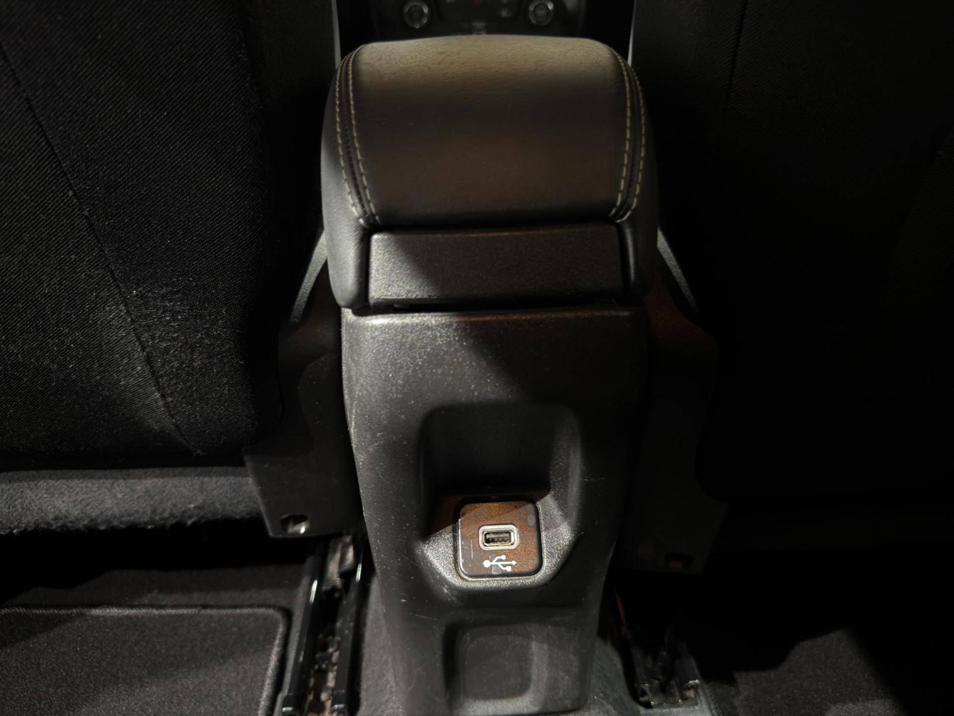 Auto Venduta - JEEP Renegade Renegade 1.5 turbo t4 mhev Limited 2wd 130cv dct usata in pronta consegna - Brandini