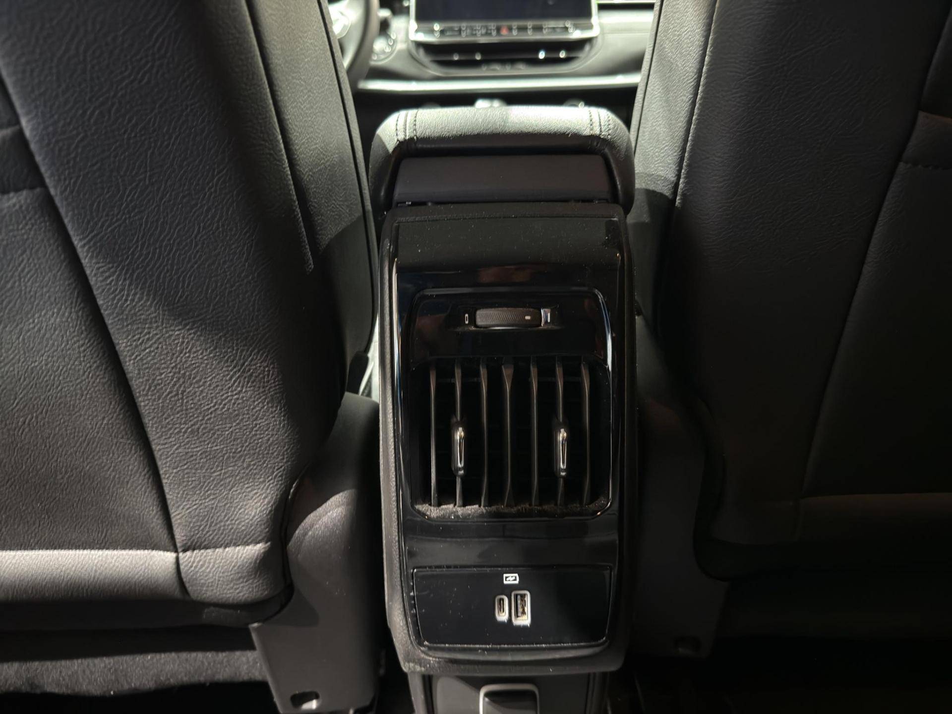Auto Venduta - JEEP Compass Compass 1.5 turbo t4 mhev Limited 2wd 130cv dct usata in pronta consegna - Brandini