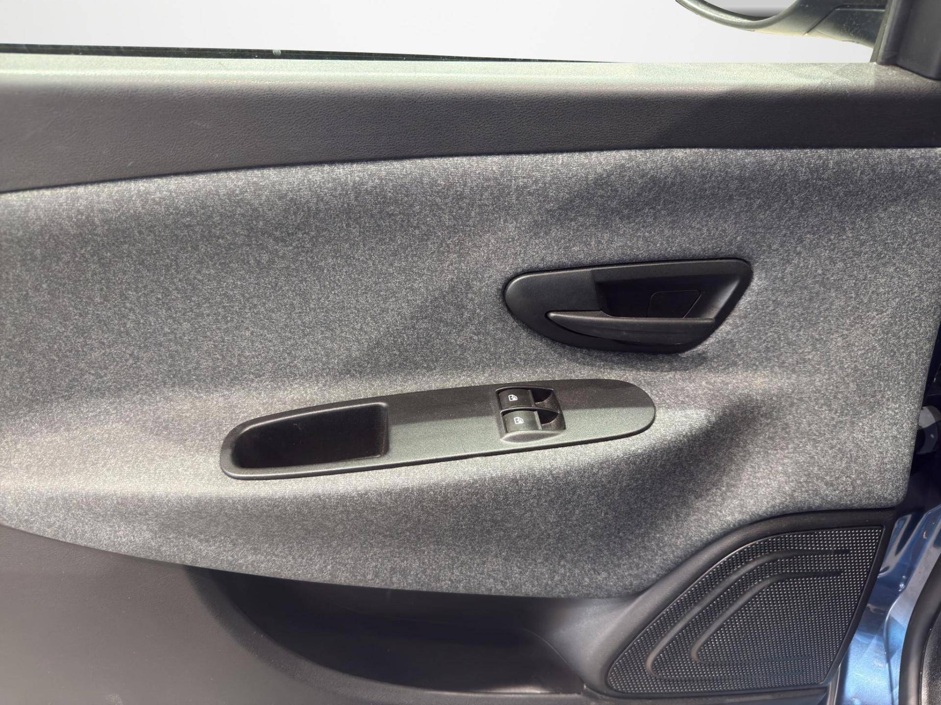 Auto Venduta - LANCIA Ypsilon Ypsilon 1.0 hybrid Silver s&s 70cv usata in pronta consegna - Brandini