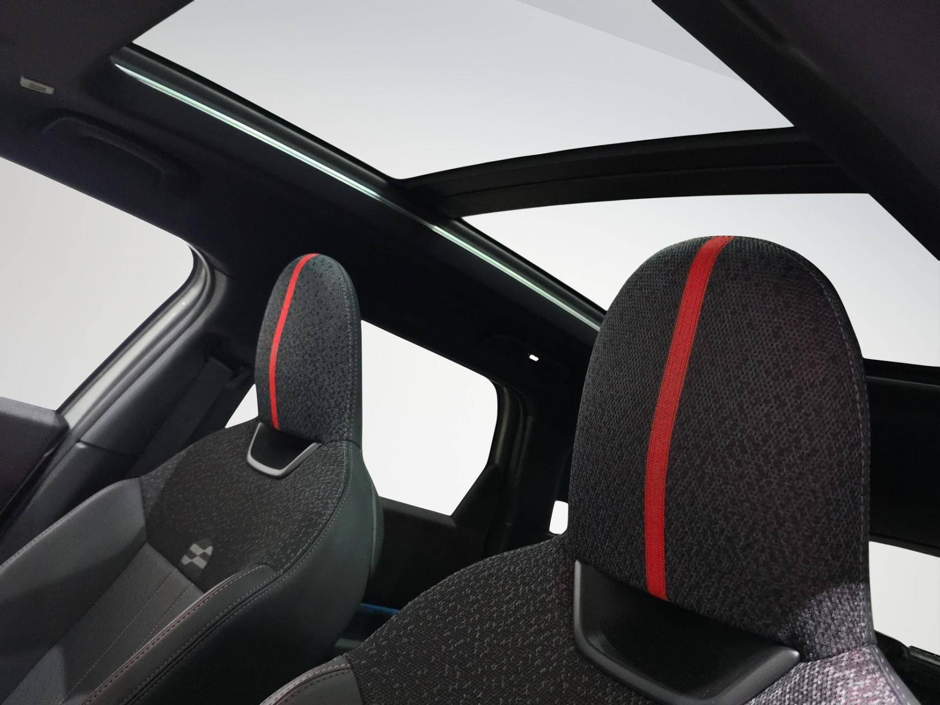 MINI Mini Countryman Mini Countryman 1.5 48V C JCW auto usata in pronta consegna - Brandini
