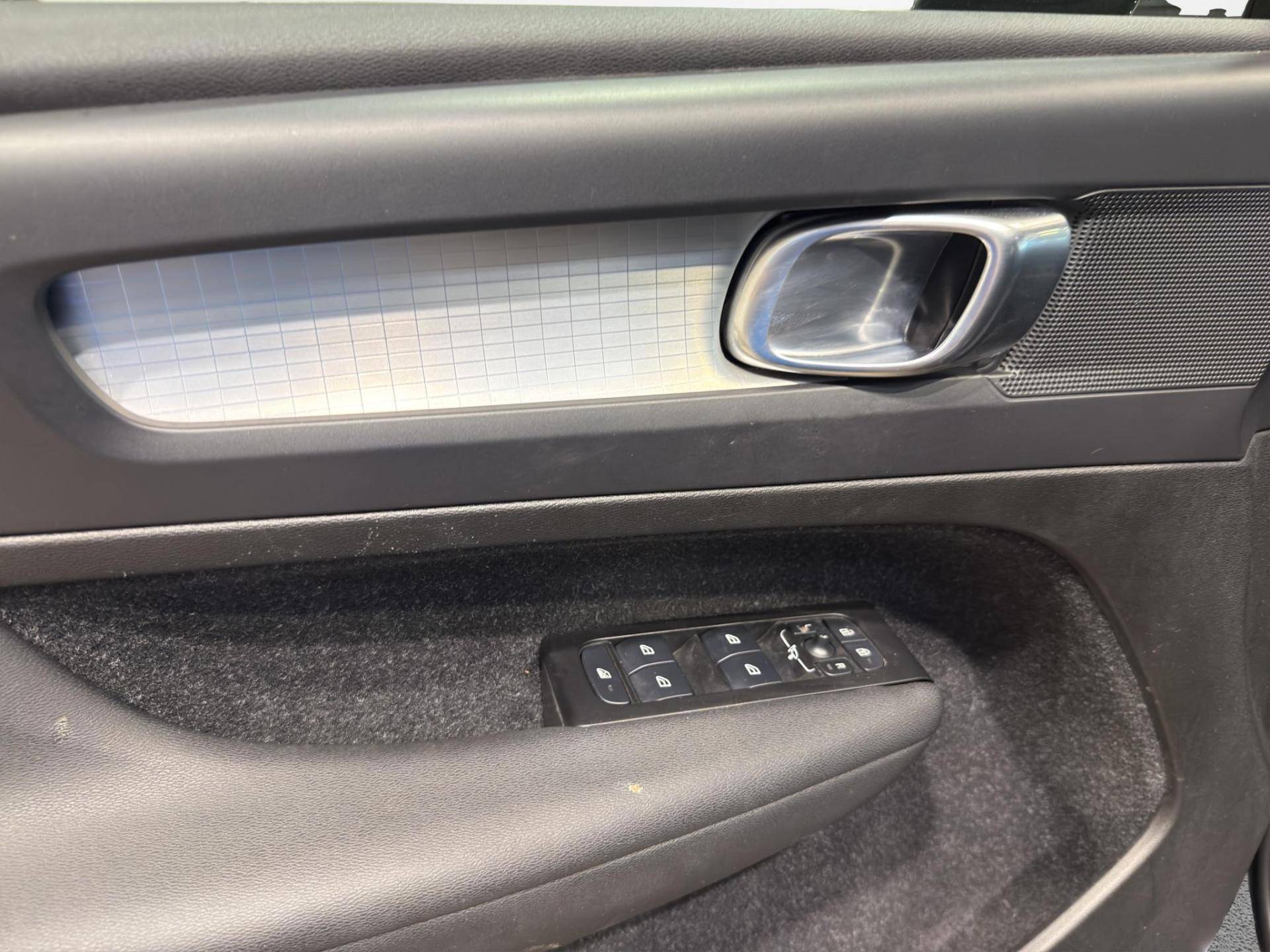 Auto Venduta - VOLVO XC40 XC40 1.5 T2 Momentum my21 usata in pronta consegna - Brandini