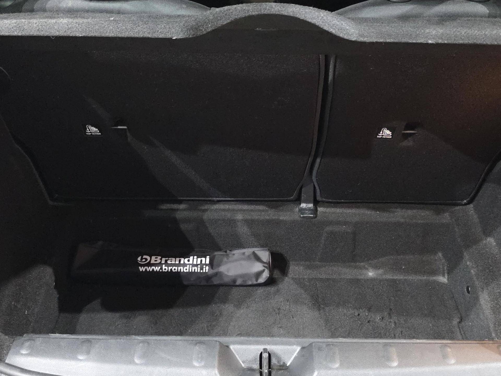 MINI Mini Mini 3p 1.5 One D Hype usata in pronta consegna - Brandini