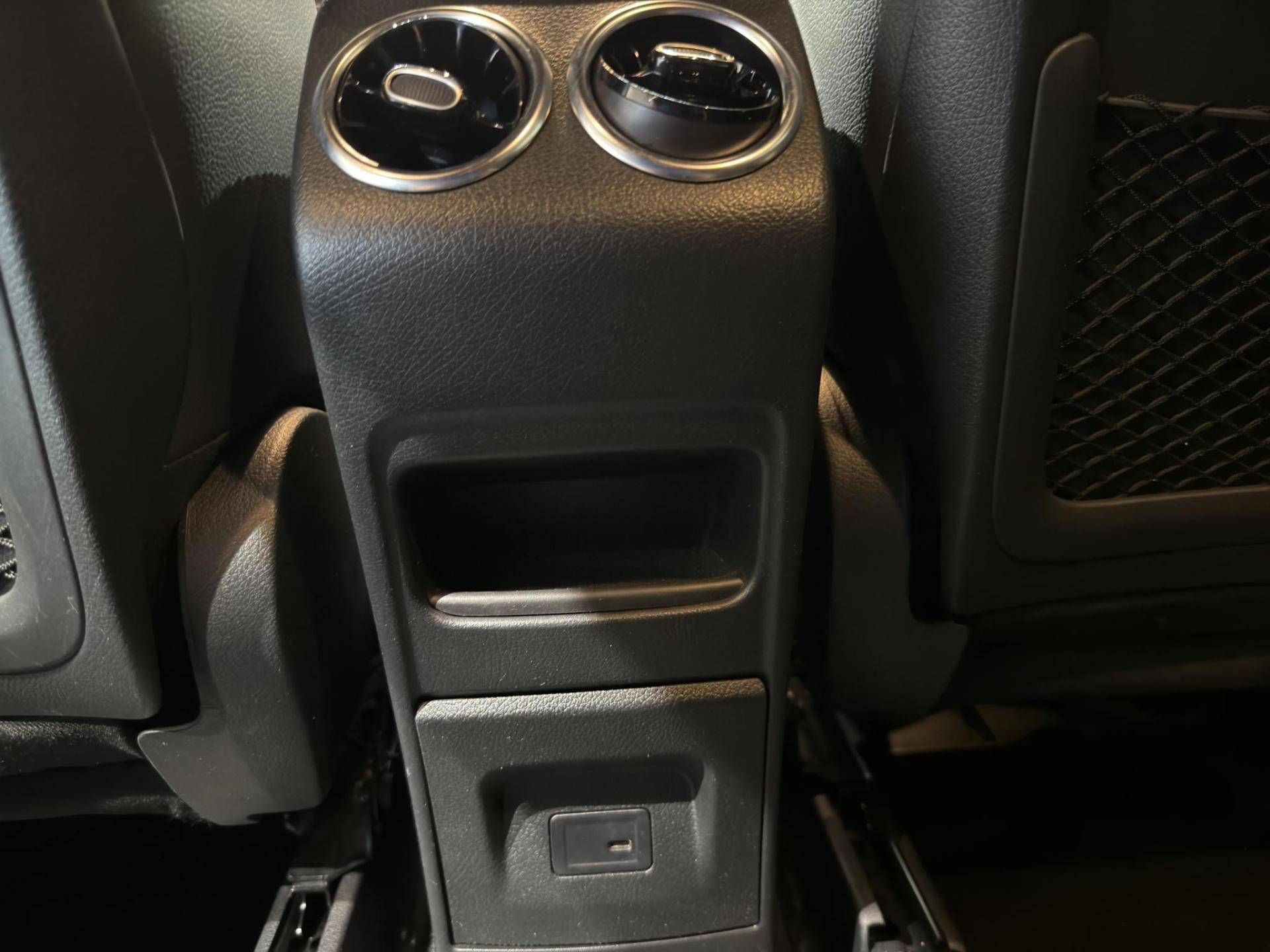 MERCEDES Classe B B 250 e plug-in hybrid(e-eq-power) Premium auto usata in pronta consegna - Brandini