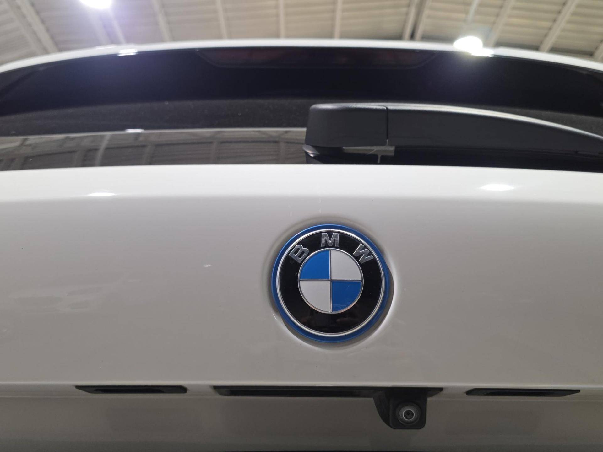 BMW X5 X5 xdrive45e Msport auto usata in pronta consegna - Brandini