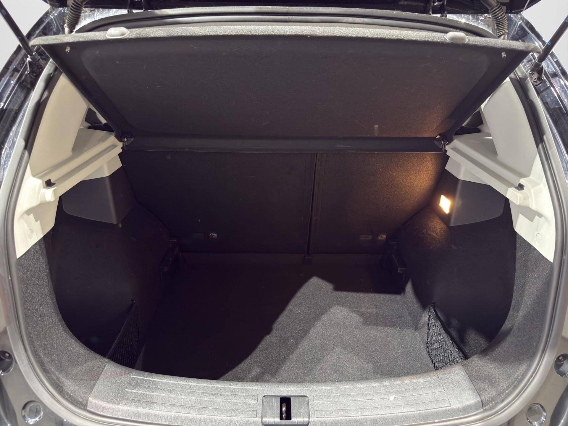 MG ZS ZS Classic 1.5 Comfort usata in pronta consegna - Brandini