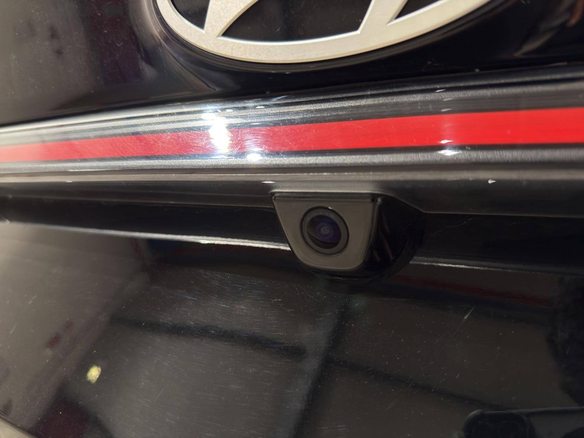 Auto Venduta - HYUNDAI I20 i20 1.2 mpi NLine 79cv mt usata in pronta consegna - Brandini