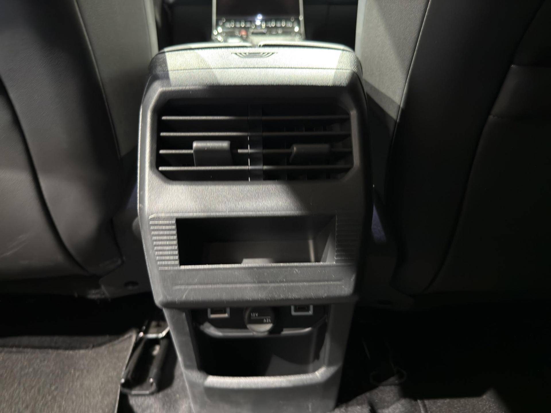 CITROEN Nuovo C5 Aircross C5 Aircross 1.2 hybrid Max 145cv auto usata in pronta consegna - Brandini