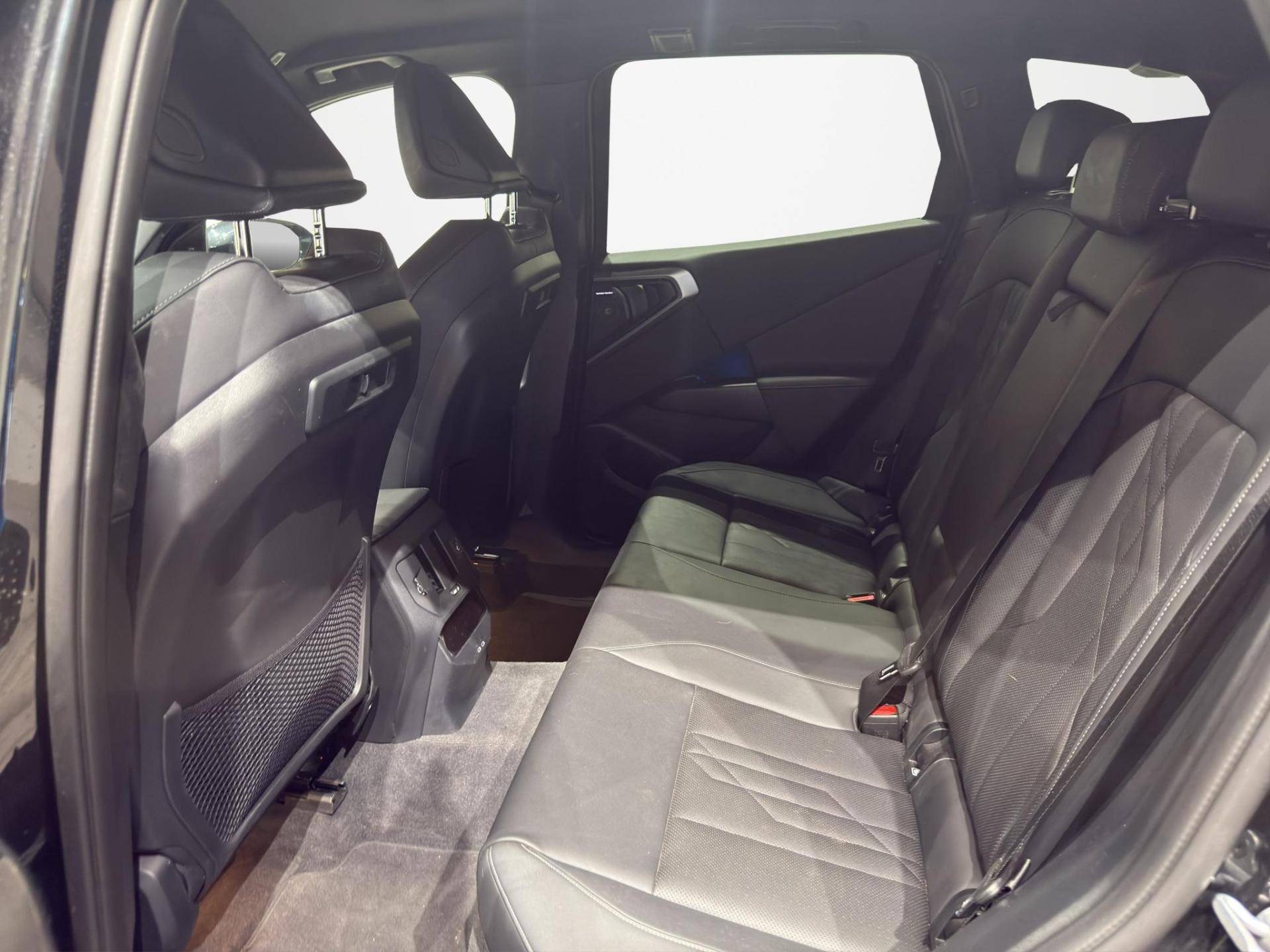 Auto Venduta - BMW X3 X3 xdrive20d MSport auto usata in pronta consegna - Brandini
