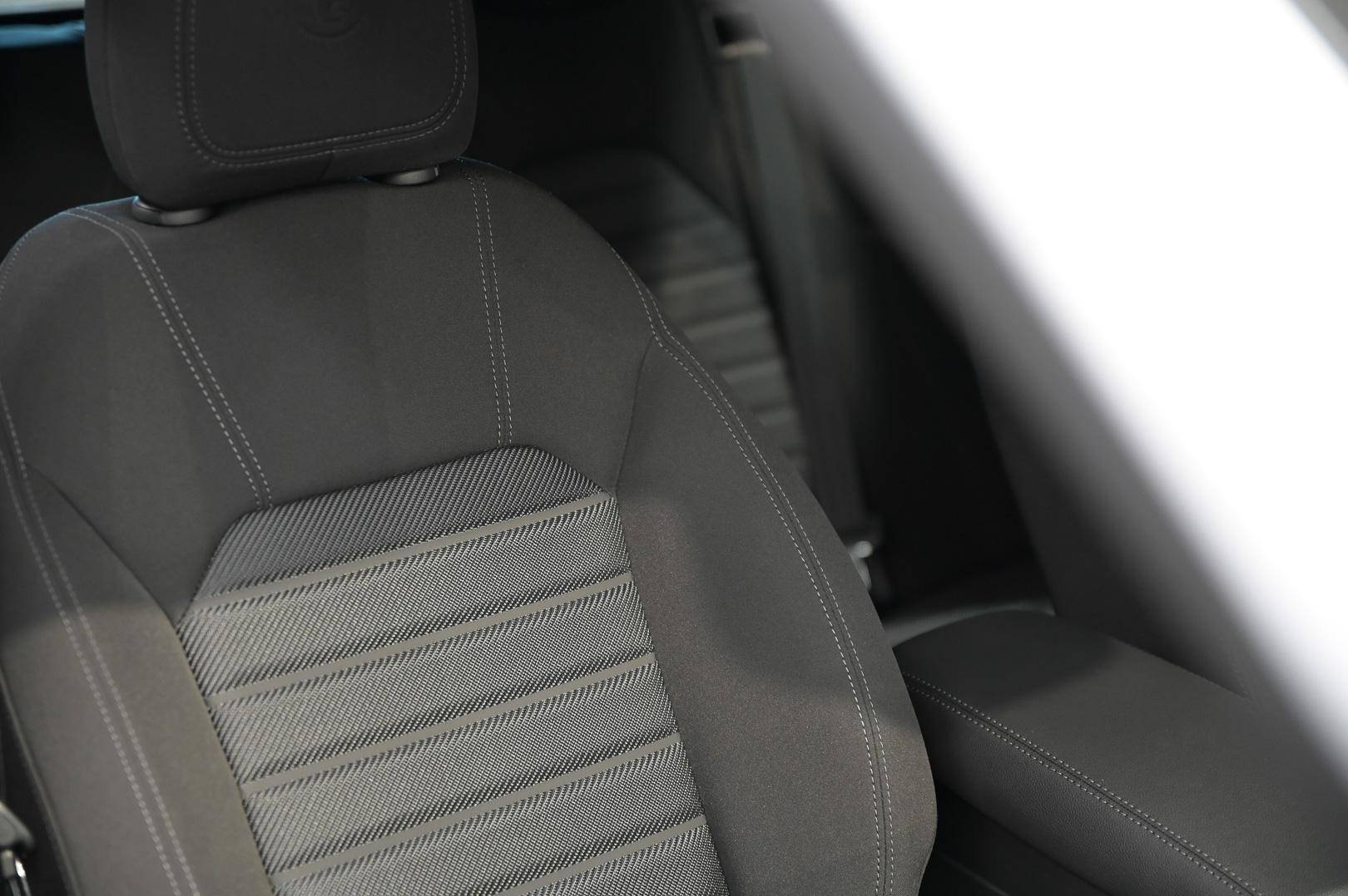 ALFA ROMEO Stelvio Stelvio 2.2 t Sprint Q4 210cv auto usata in pronta consegna - Brandini