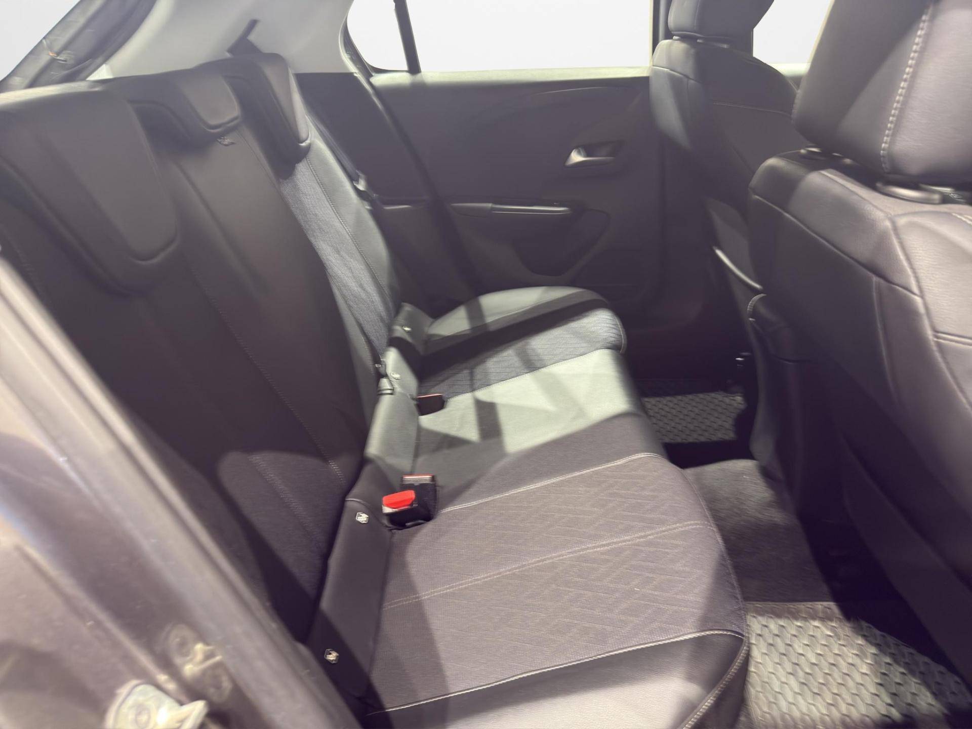 Auto Venduta - OPEL Corsa Corsa 1.2 Elegance 75cv usata in pronta consegna - Brandini