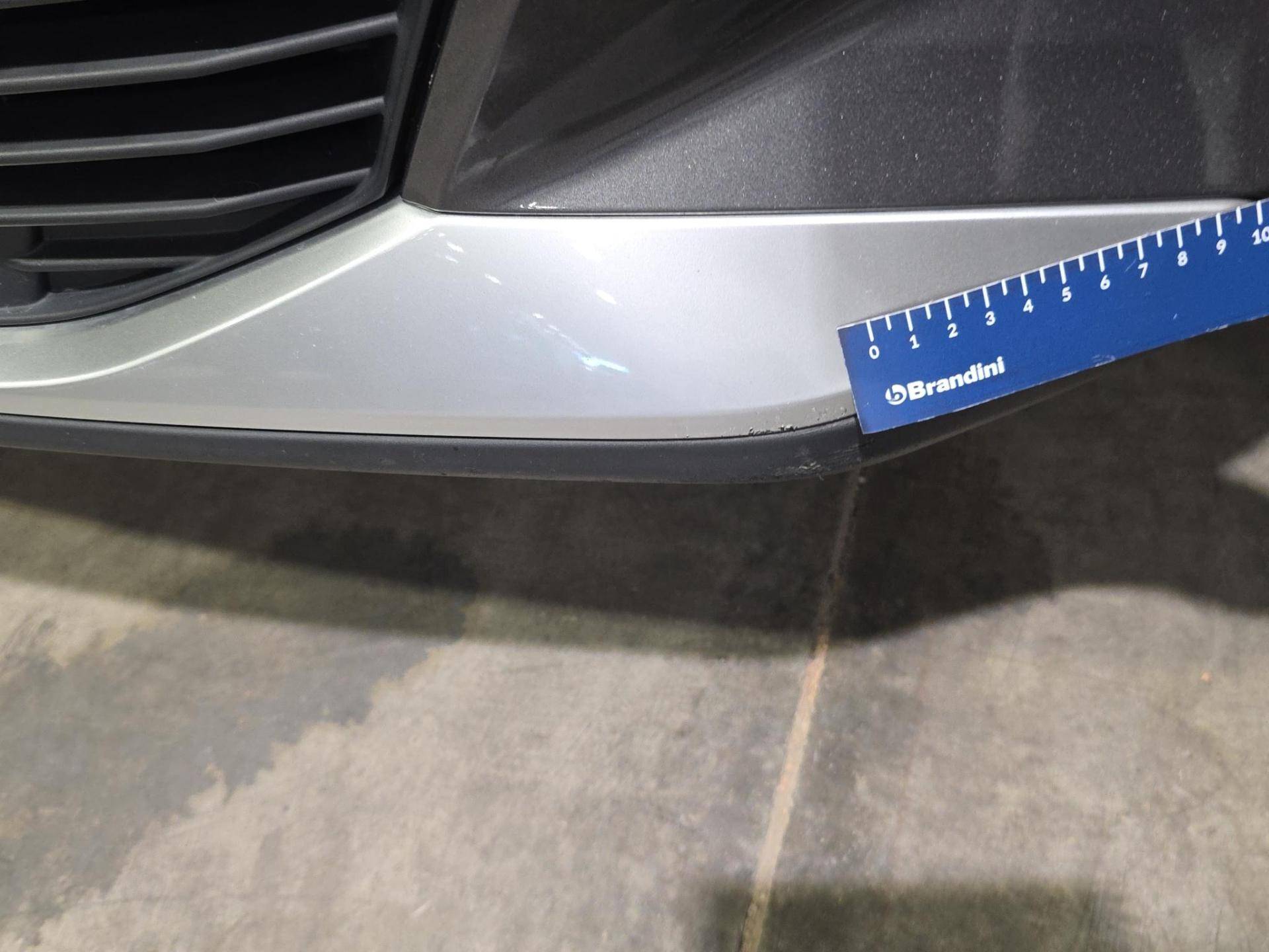 PEUGEOT 2008 2008 1.2 puretech GT s&s 130cv usata in pronta consegna - Brandini