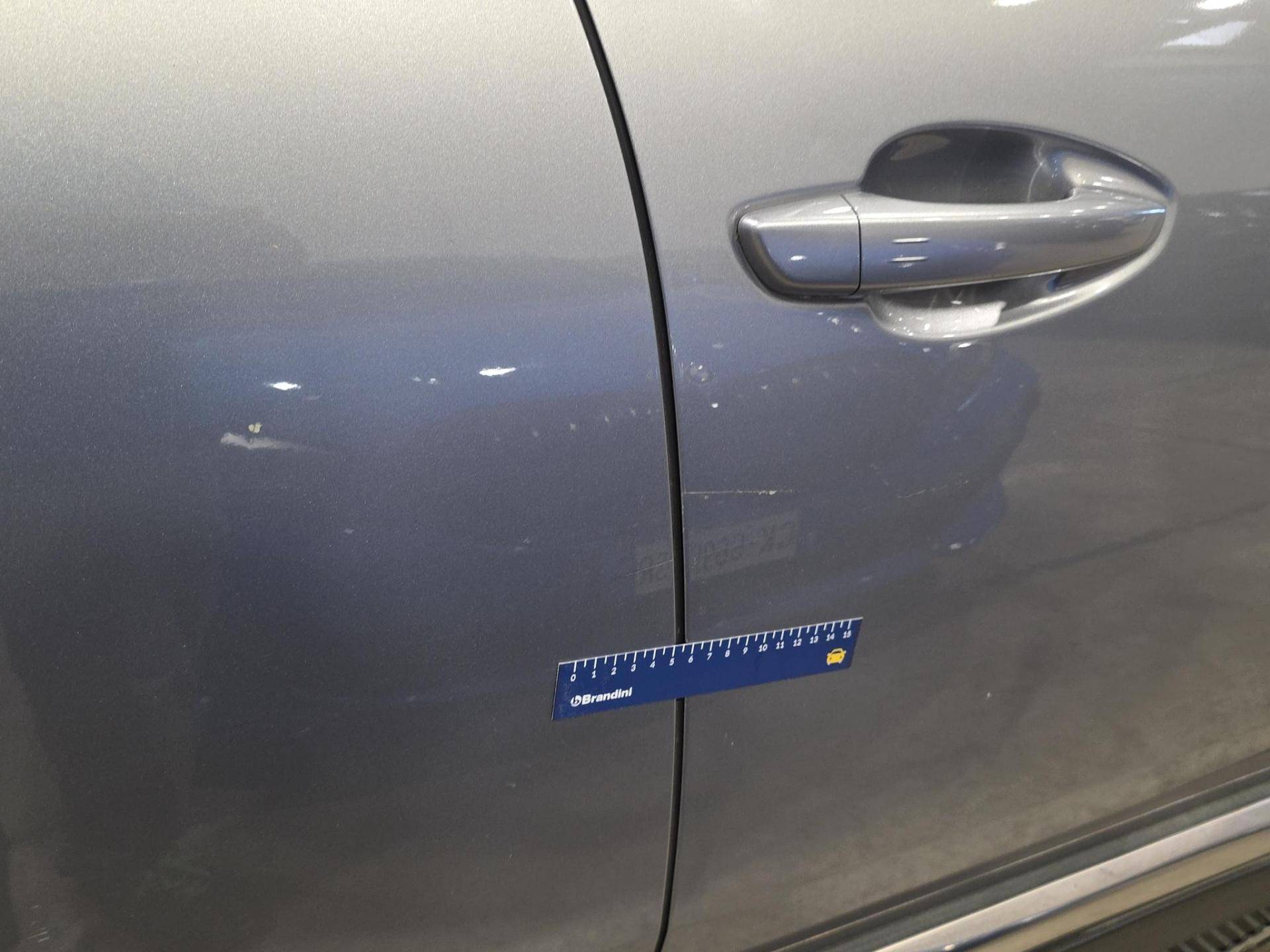 Auto Venduta - PEUGEOT 3008 3008 1.5 bluehdi Allure s&s 130cv usata in pronta consegna - Brandini
