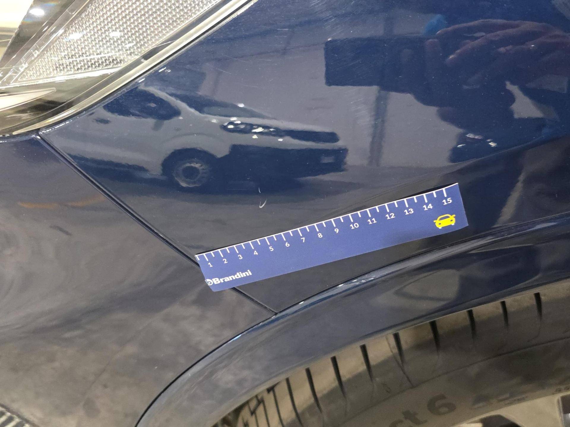 FORD Kuga Kuga 2.5 full hybrid ST-line 2wd 190cv e-shifter usata in pronta consegna - Brandini