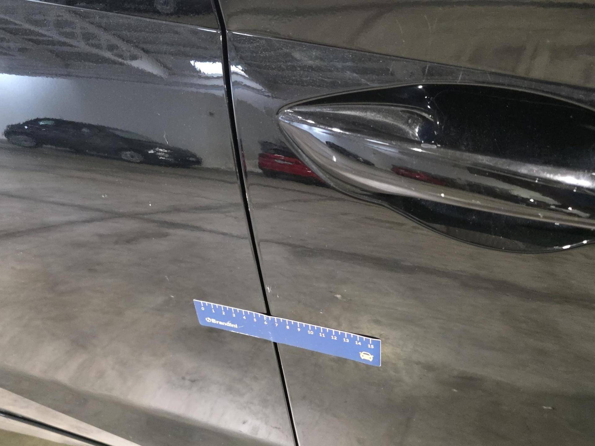 HYUNDAI I20 i20 1.0 t-gdi 48V Connectline Exterior Pack imt usata in pronta consegna - Brandini