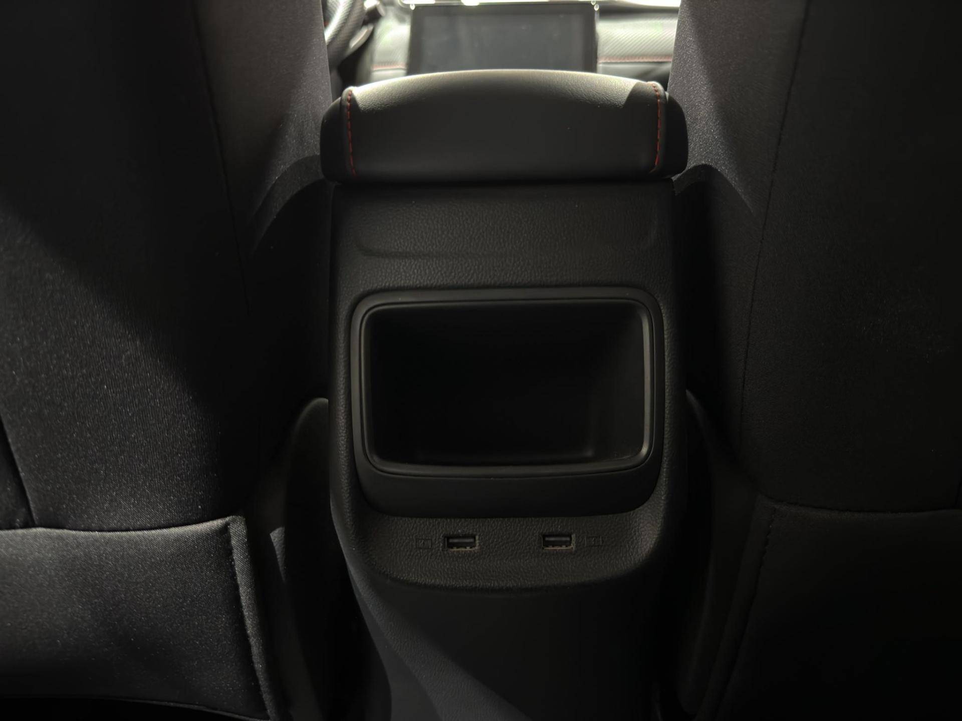 Auto Venduta - MG ZS ZS 1.5 Comfort usata in pronta consegna - Brandini