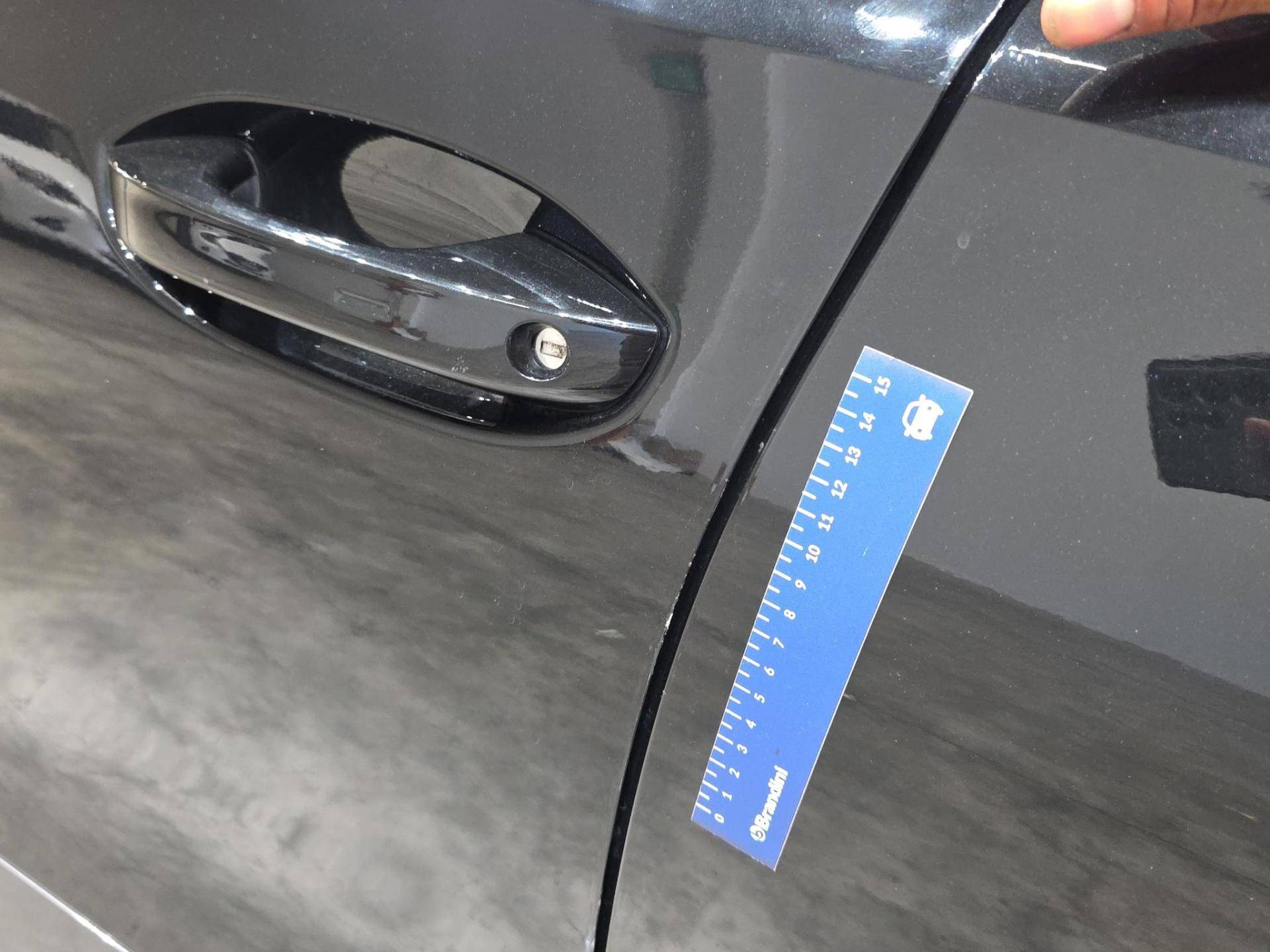 Auto Venduta - CUPRA Formentor Formentor 1.4 e-hybrid dsg usata in pronta consegna - Brandini