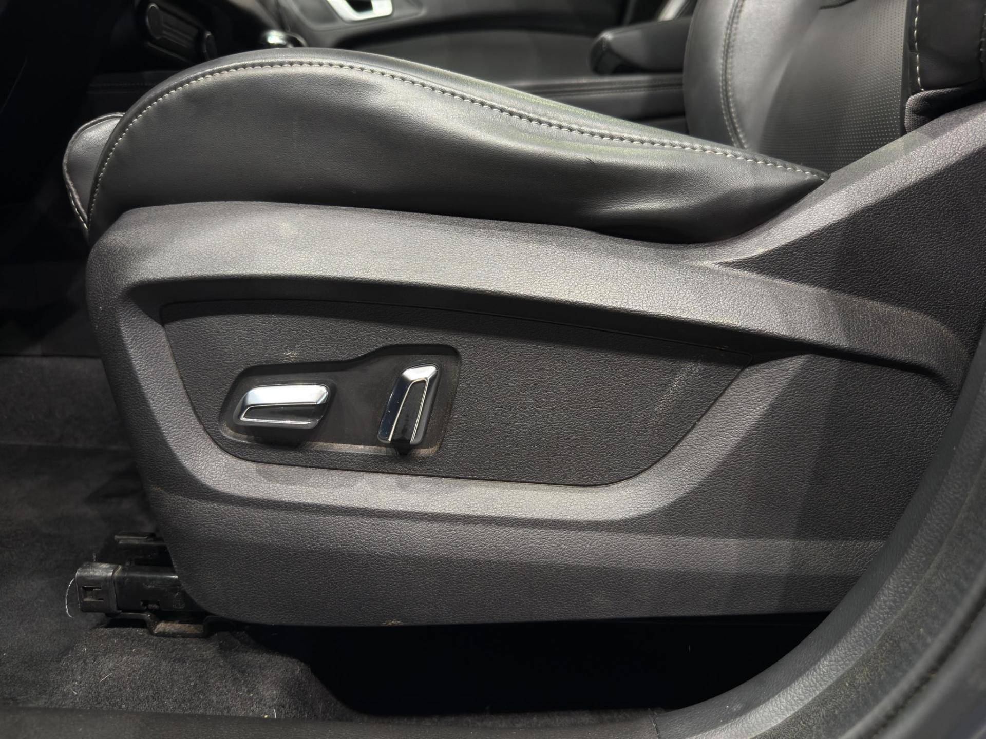 Auto Venduta - DR DR 5.0 dr5.0 1.5 Turbo Gpl 149cv dct usata in pronta consegna - Brandini