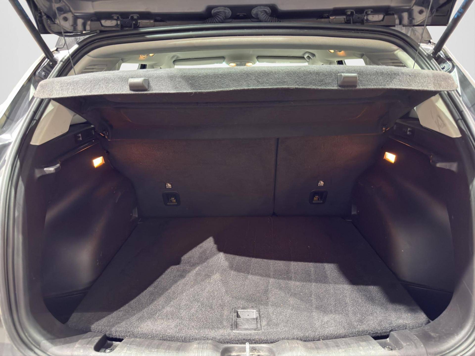 JEEP Compass Compass 1.5 turbo t4 mhev Altitude 2wd 130cv dct usata in pronta consegna - Brandini