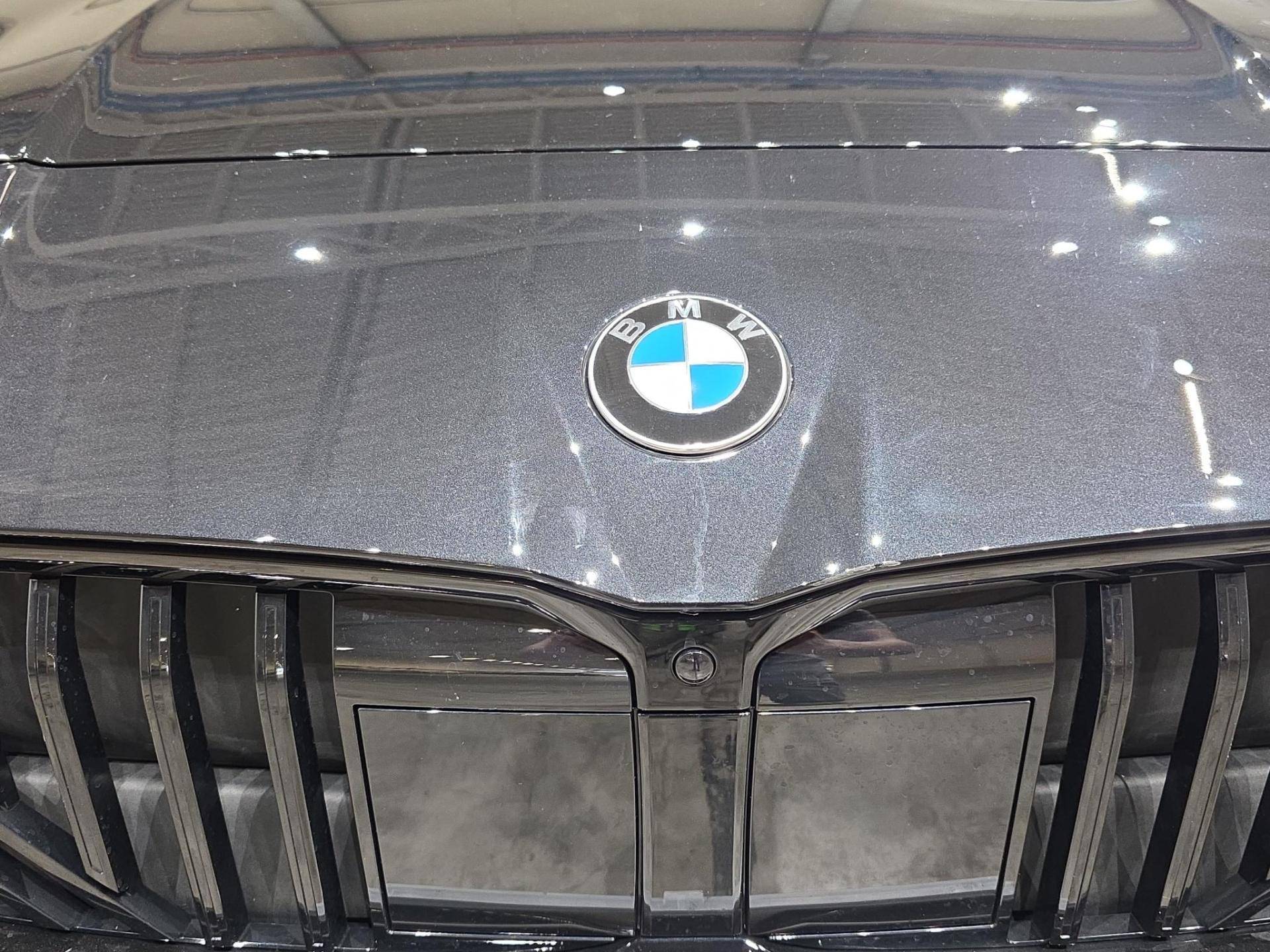 BMW Serie 1 120d 48V auto usata in pronta consegna - Brandini