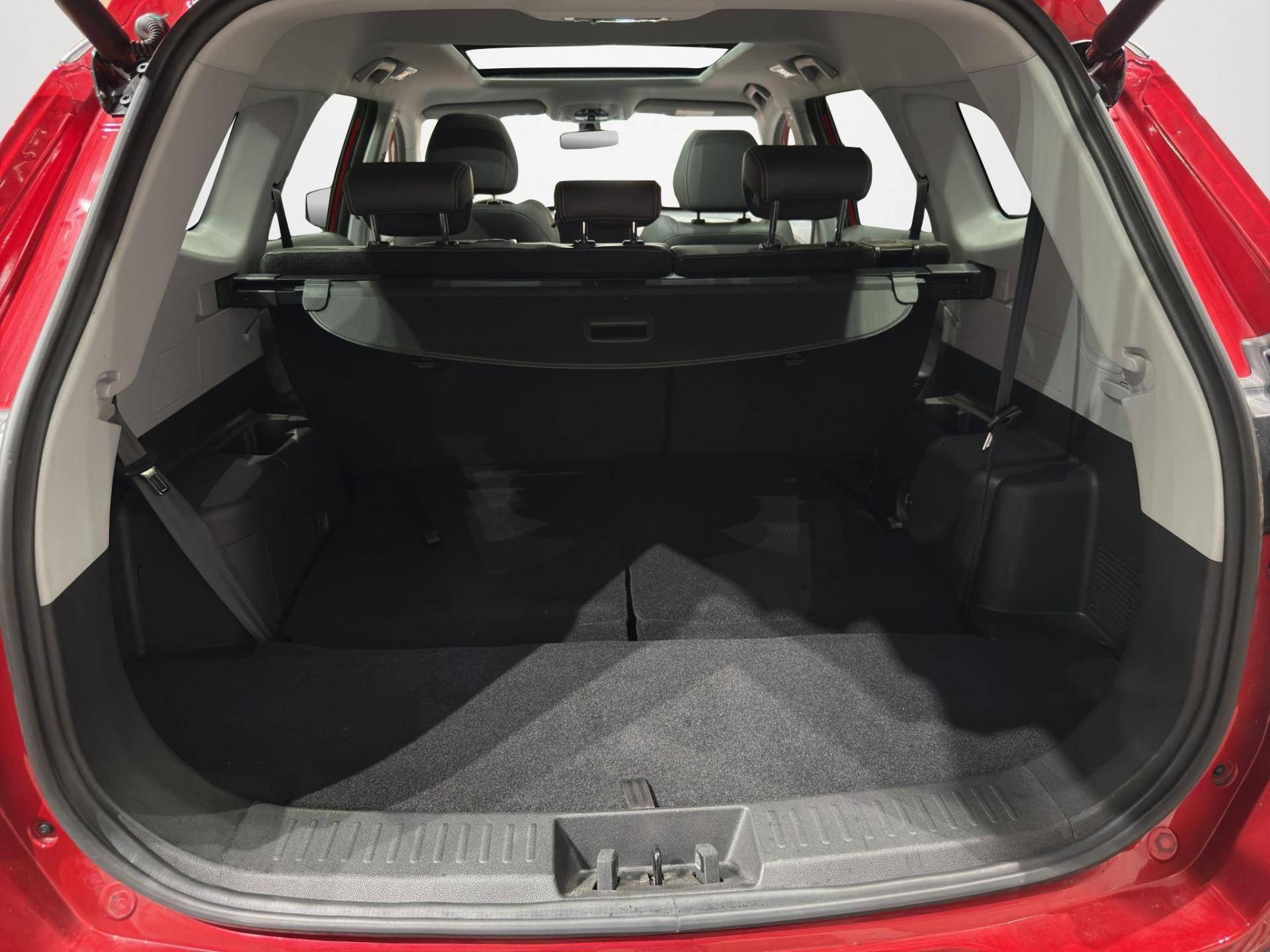 Auto Venduta - DR DR 7.0 dr 7.0 1.5 turbo Gpl 153cv dct usata in pronta consegna - Brandini
