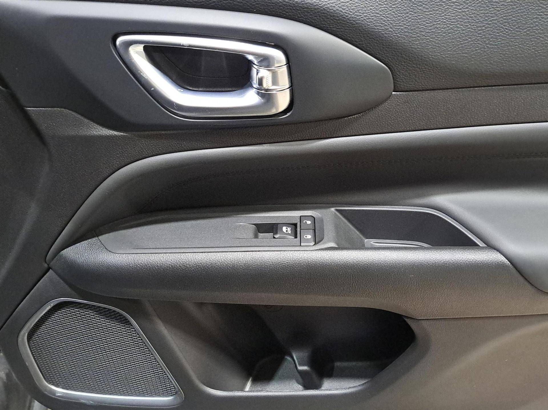 Auto Venduta - JEEP Compass Compass 1.3 turbo t4 phev Altitude 4xe auto usata in pronta consegna - Brandini