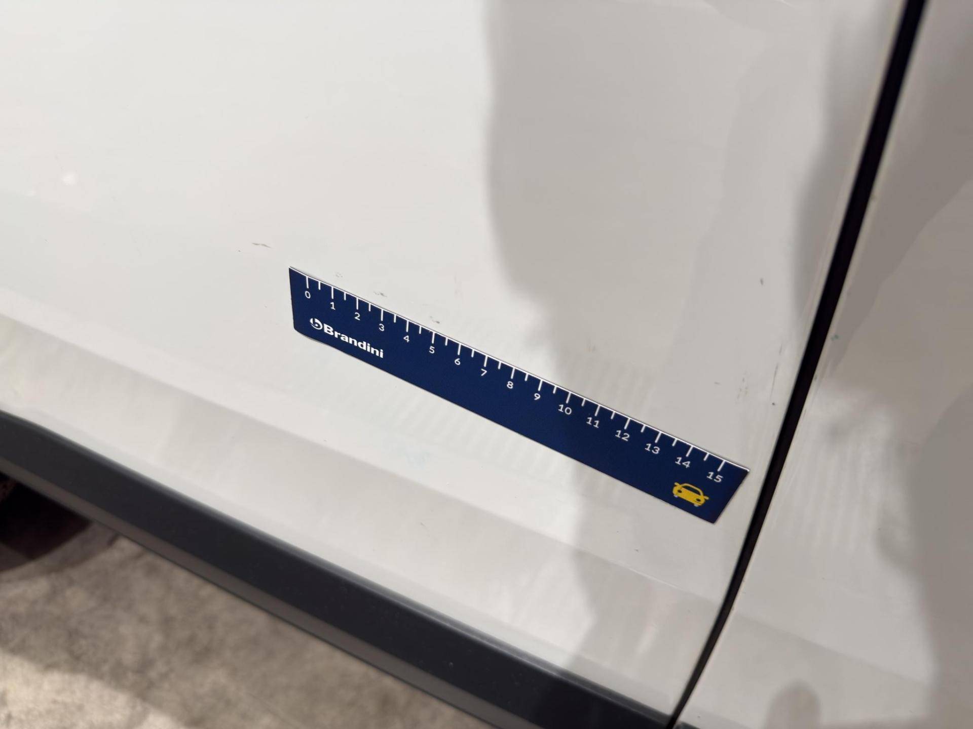 Auto Venduta - DACIA Duster Duster 1.2 tce Extreme 4x4 130cv usata in pronta consegna - Brandini