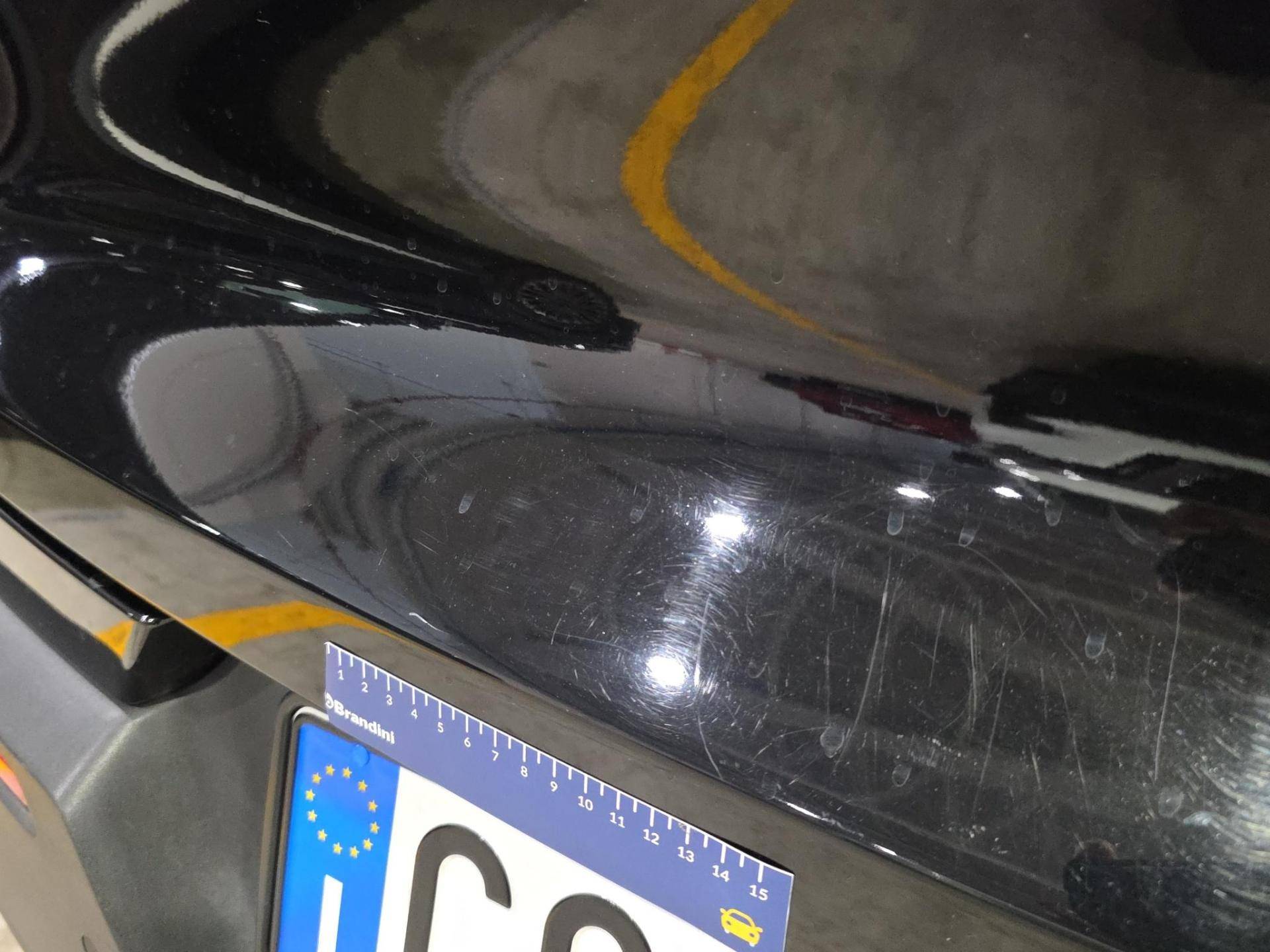 Auto Venduta - VOLVO XC40 XC40 1.5 T2 Momentum Core my21 usata in pronta consegna - Brandini