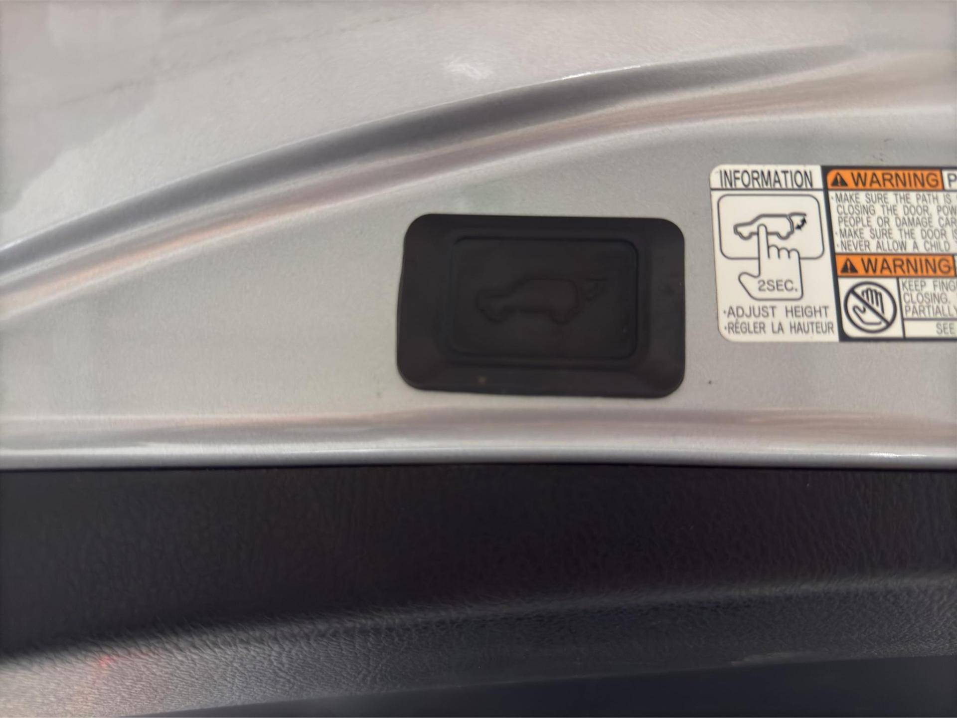 Auto Venduta - TOYOTA Rav4 Rav4 2.5 vvt-i h Exclusive 2wd e-cvt usata in pronta consegna - Brandini