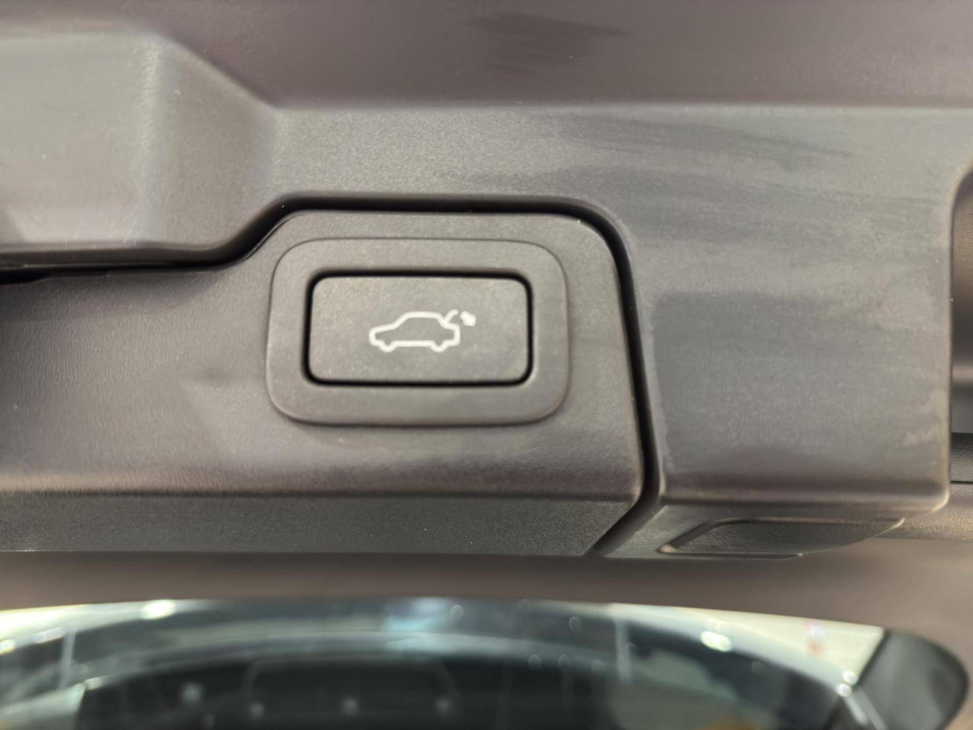 LAND ROVER Range Rover Evoque Evoque 2.0 td4 SE 180cv 5p auto usata in pronta consegna - Brandini