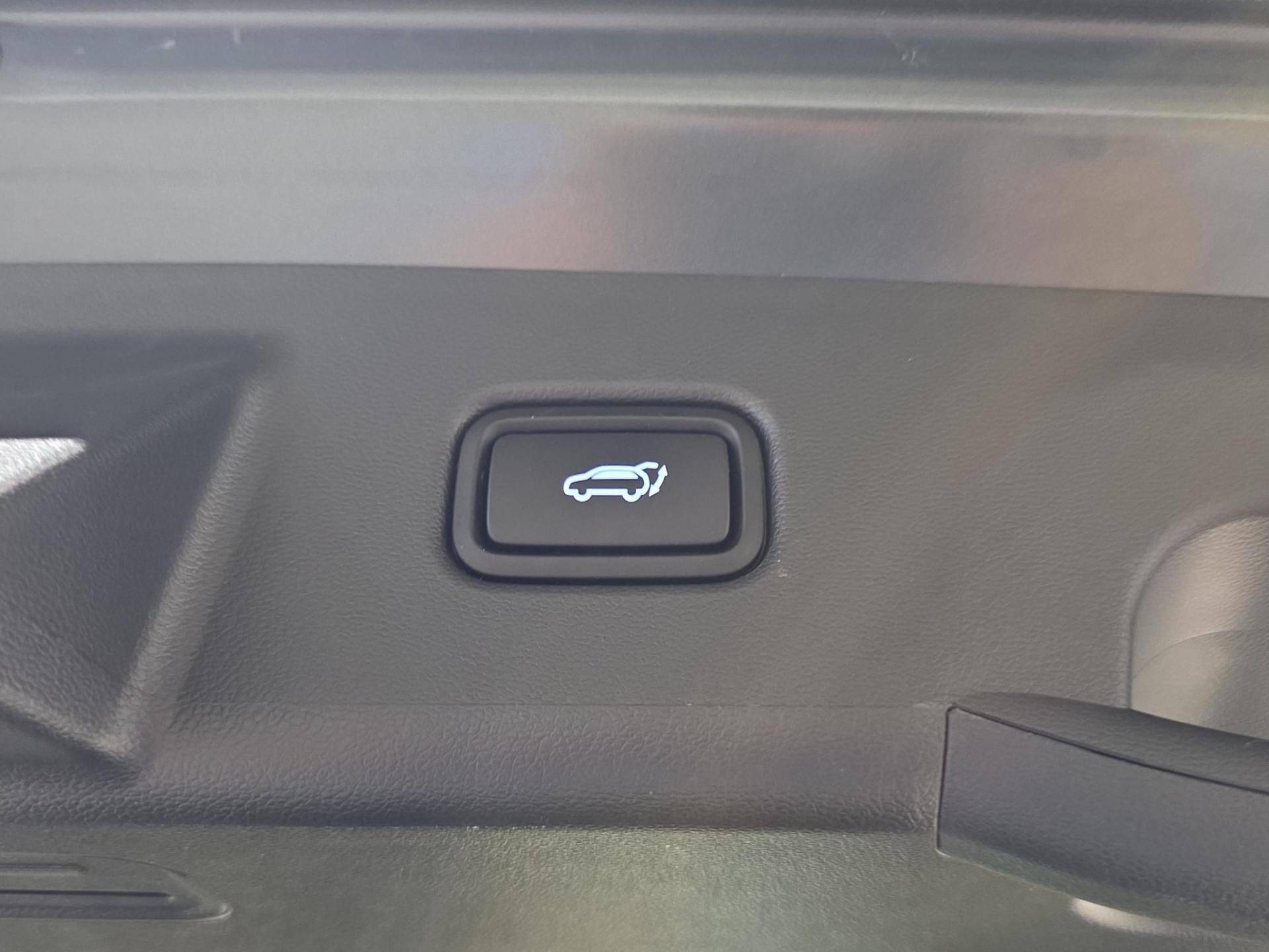 Auto Venduta - HYUNDAI TUCSON Tucson 1.6 phev Exellence 2wd auto usata in pronta consegna - Brandini