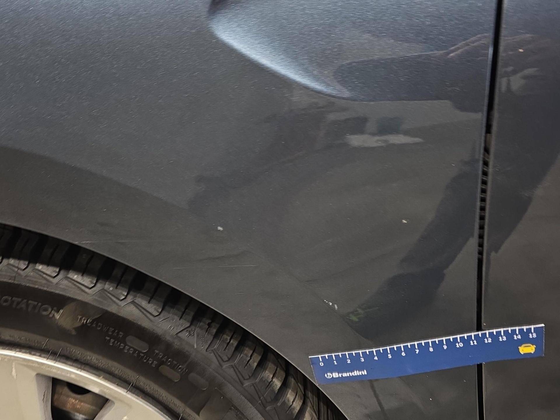 RENAULT Clio Clio 1.5 blue dci Intens 85cv usata in pronta consegna - Brandini