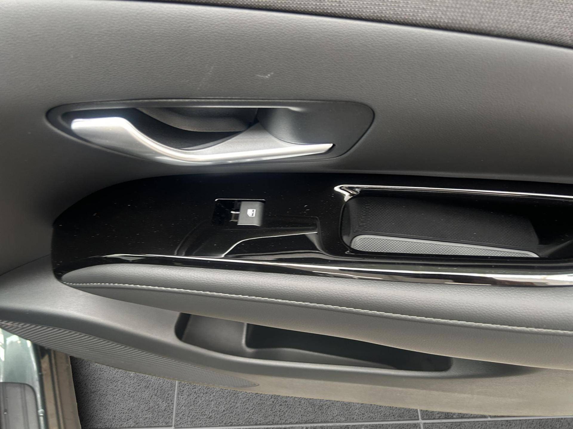 HYUNDAI Tucson Tucson 1.6 hev Exellence 2wd 239cv auto usata in pronta consegna - Brandini