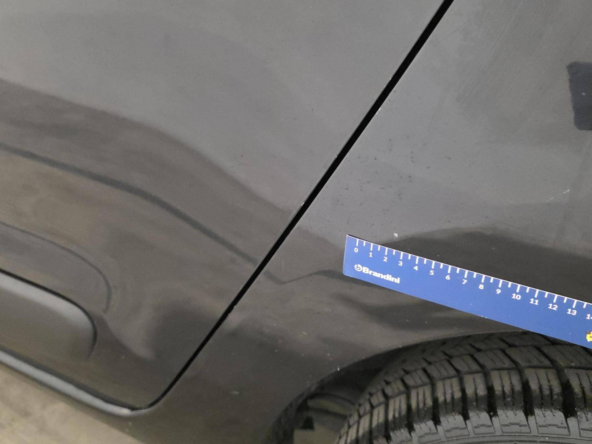 Auto Venduta - CITROEN C3 C3 Picasso 1.6 hdi 16v Seduction FL usata in pronta consegna - Brandini