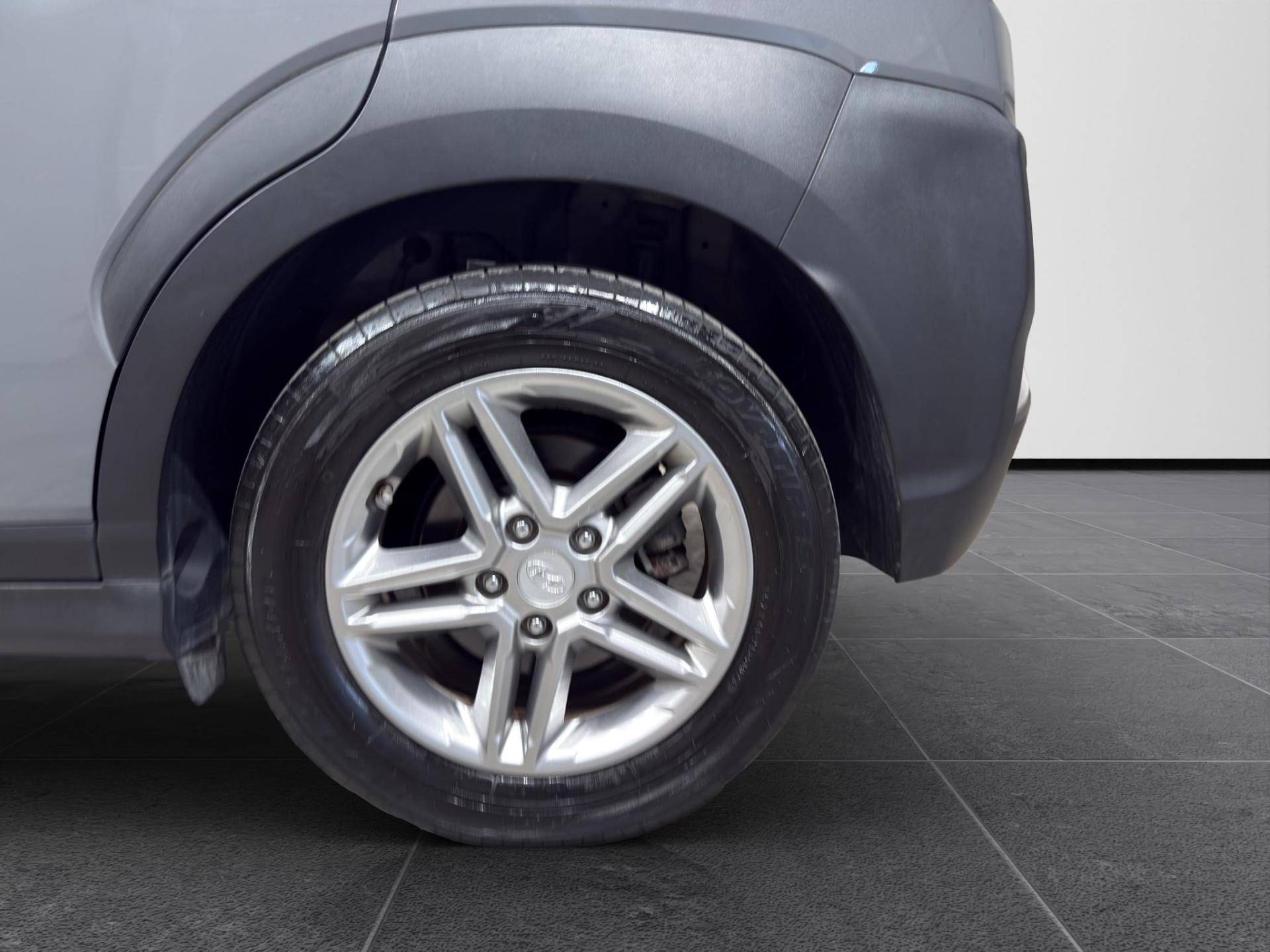 Auto Venduta - HYUNDAI Kona Kona 1.6 crdi Xadvanced 2wd 115cv usata in pronta consegna - Brandini