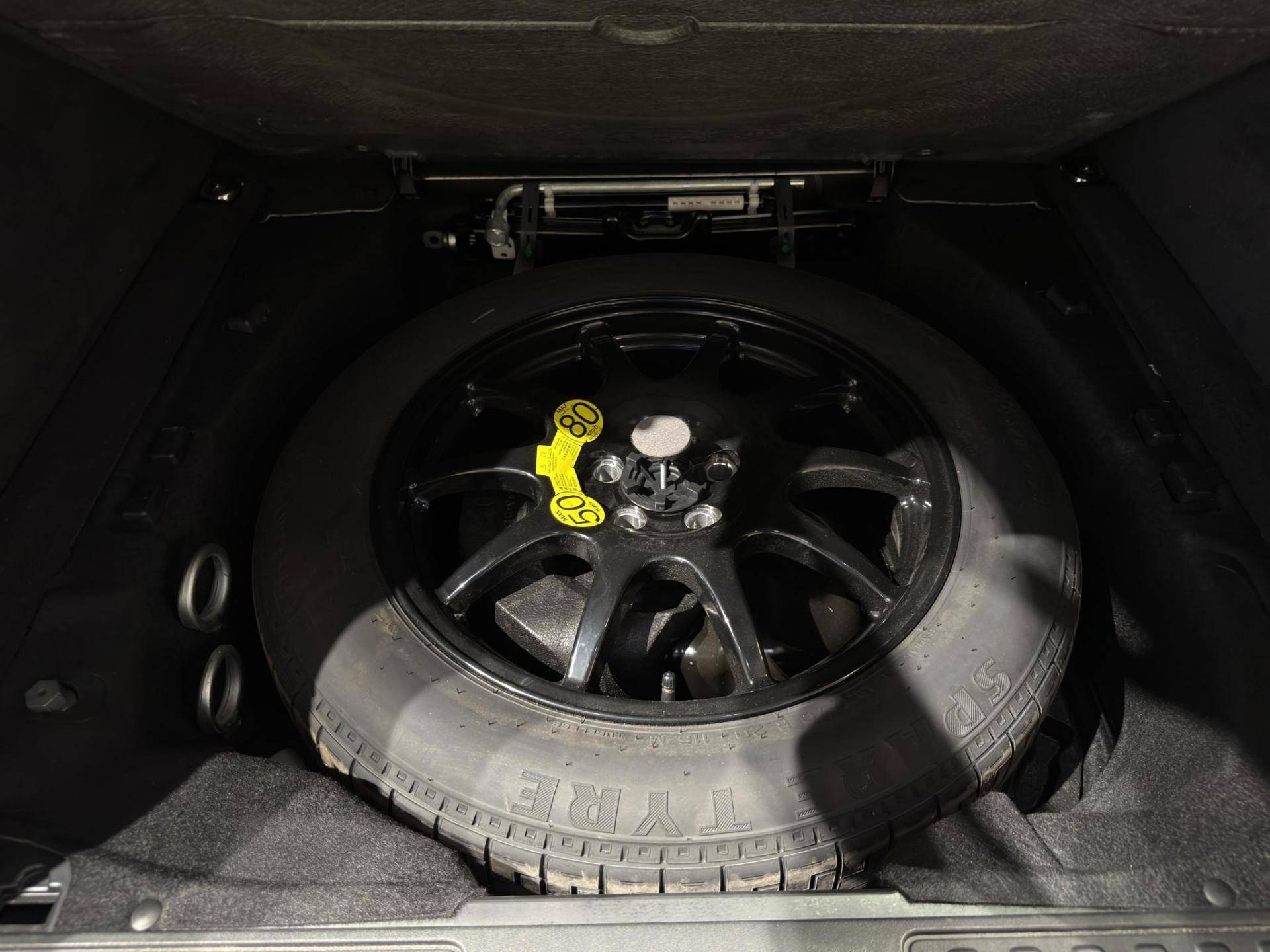 Auto Venduta - LAND ROVER Range Rover Sport Range Rover Sport 3.0 sdV6 HSE 249cv auto my19 usata in pronta consegna - Brandini